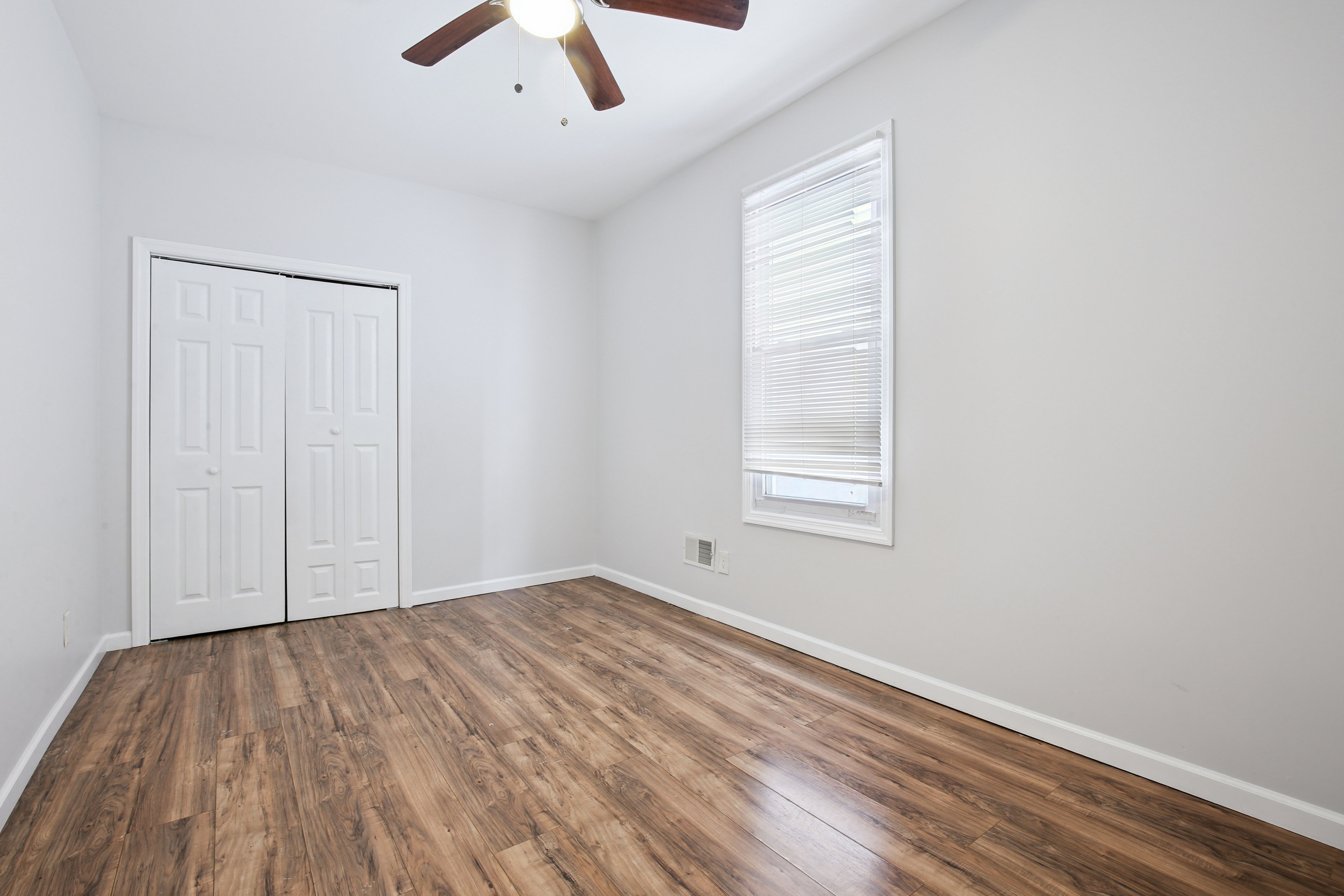 750 South 17th Street 