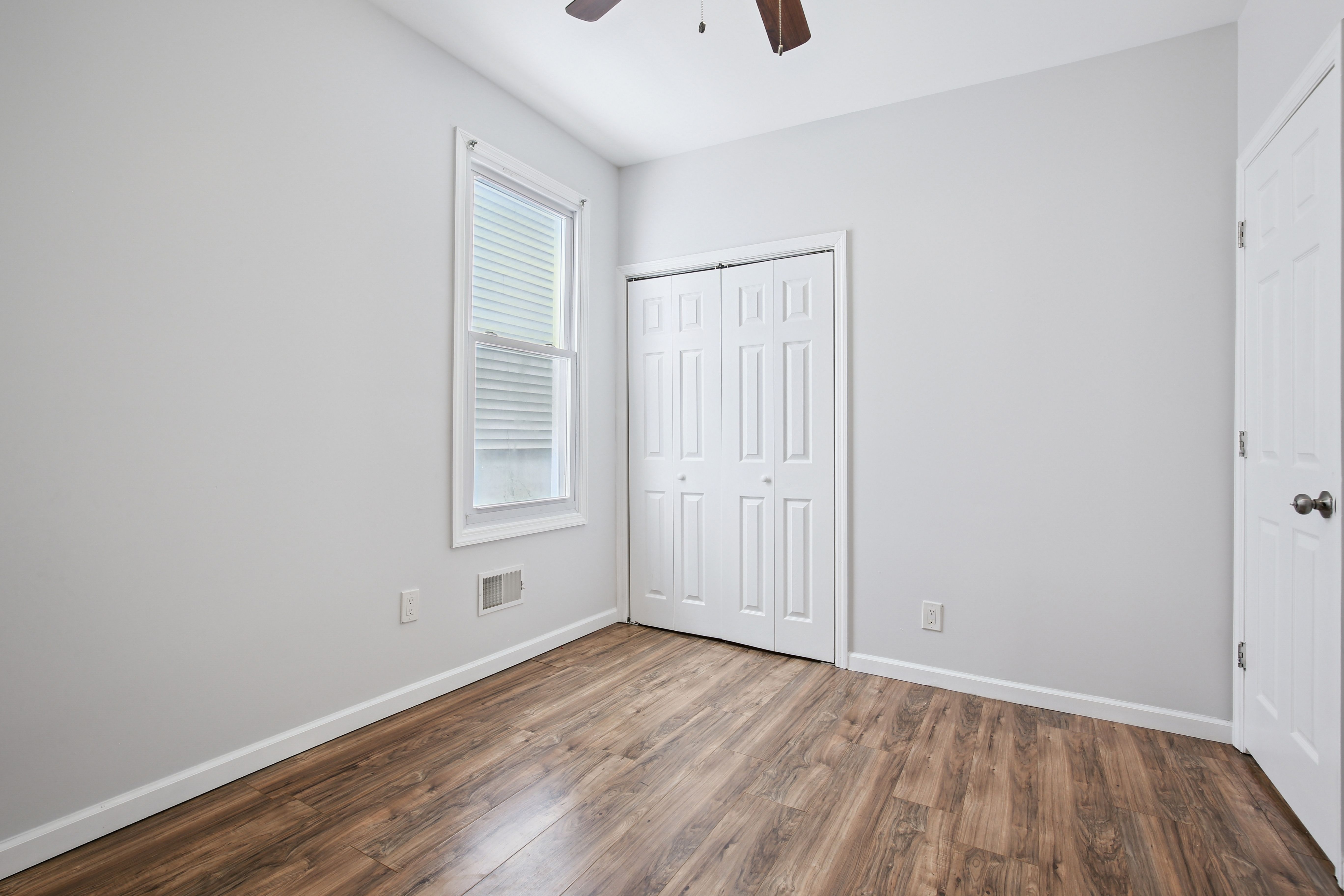 750 South 17th Street 