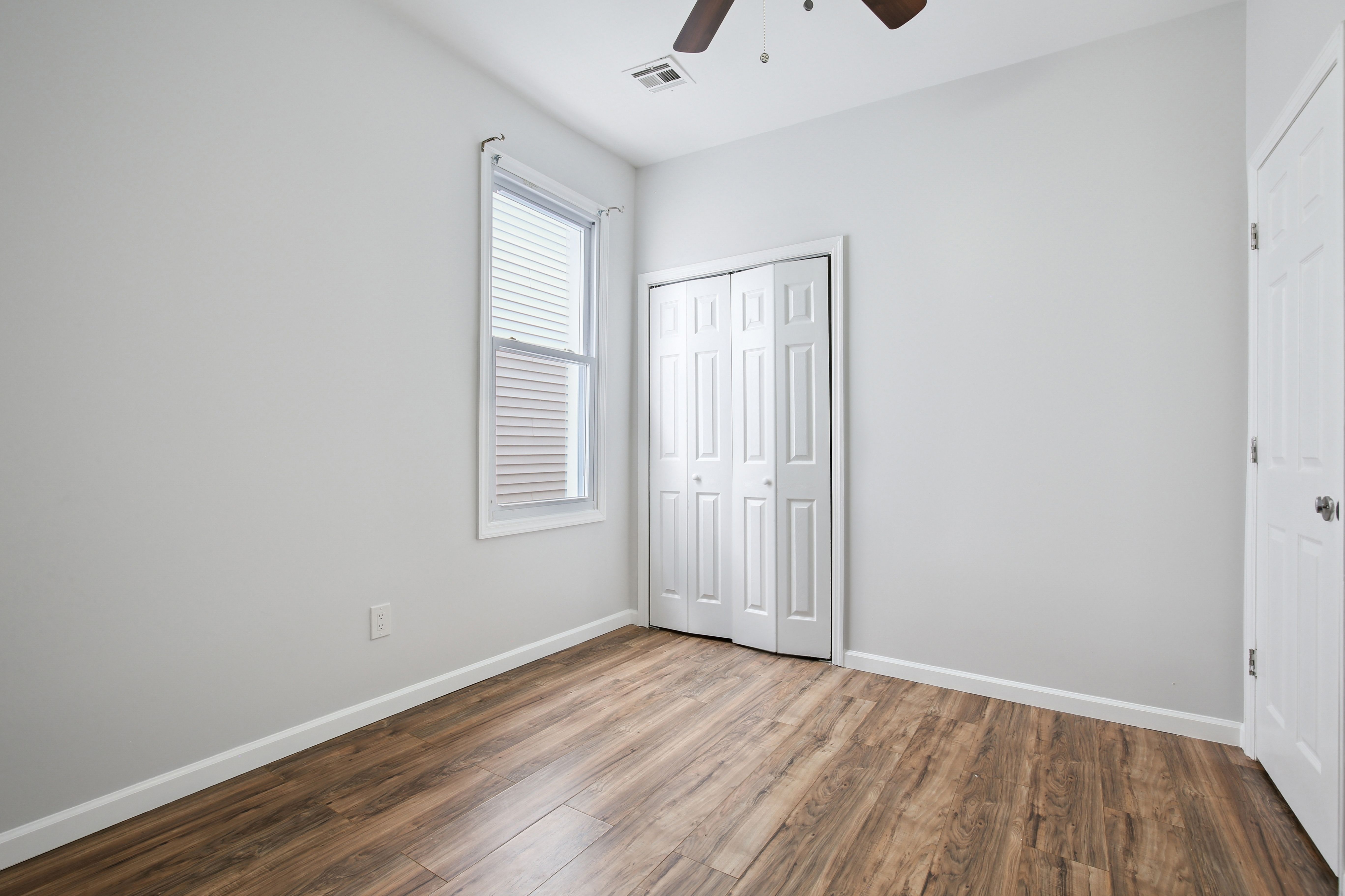 750 South 17th Street 