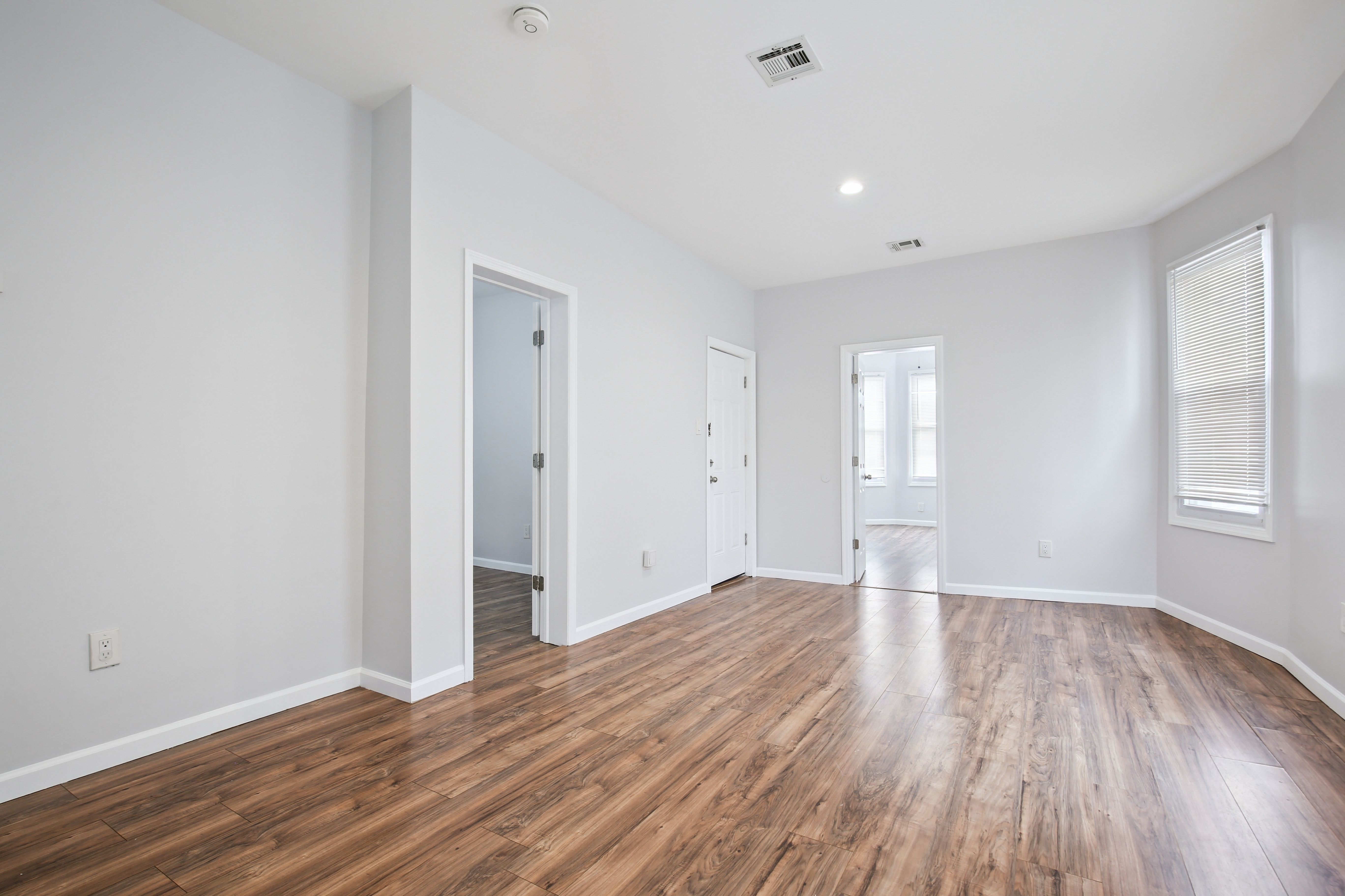 750 South 17th Street 