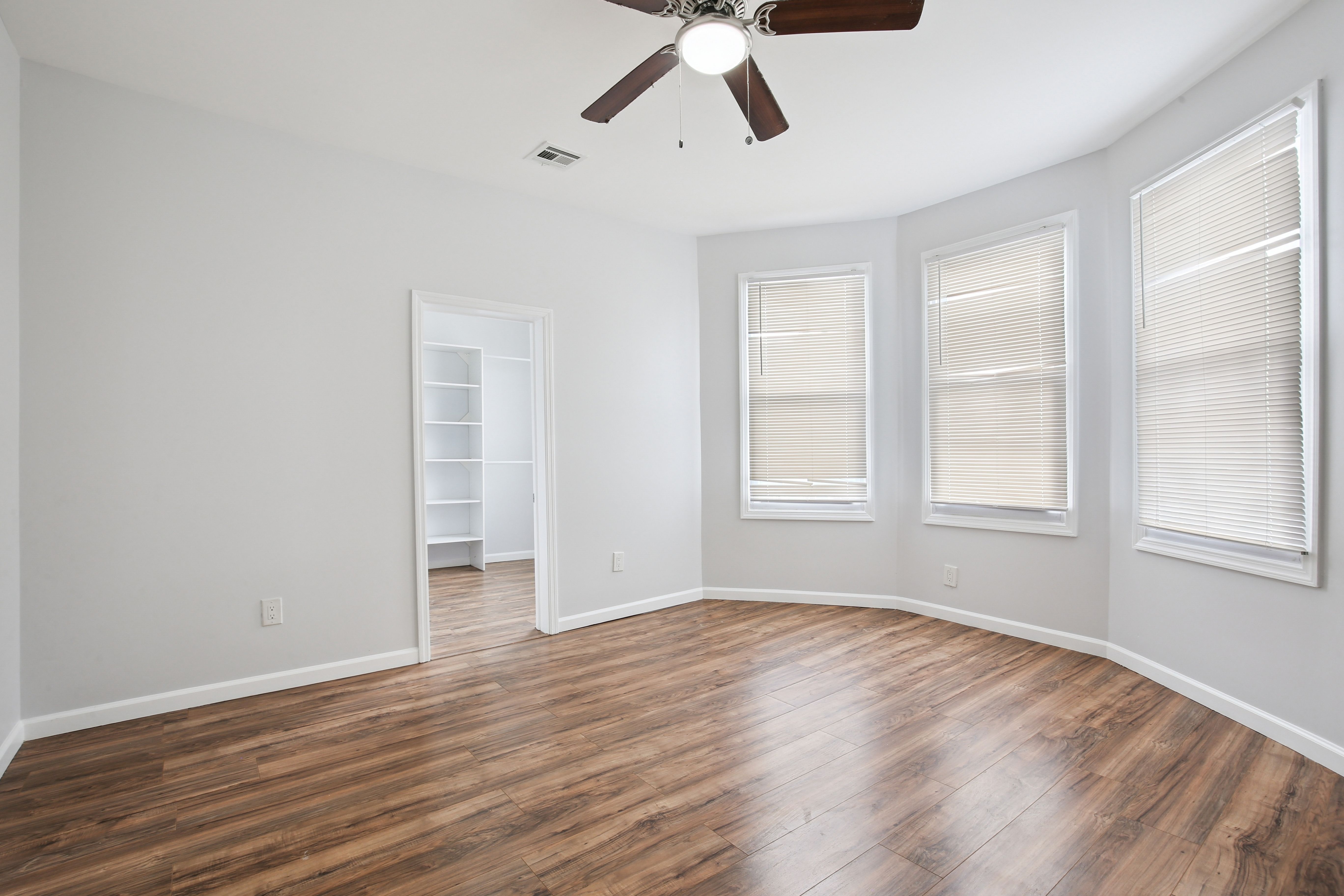 750 South 17th Street 