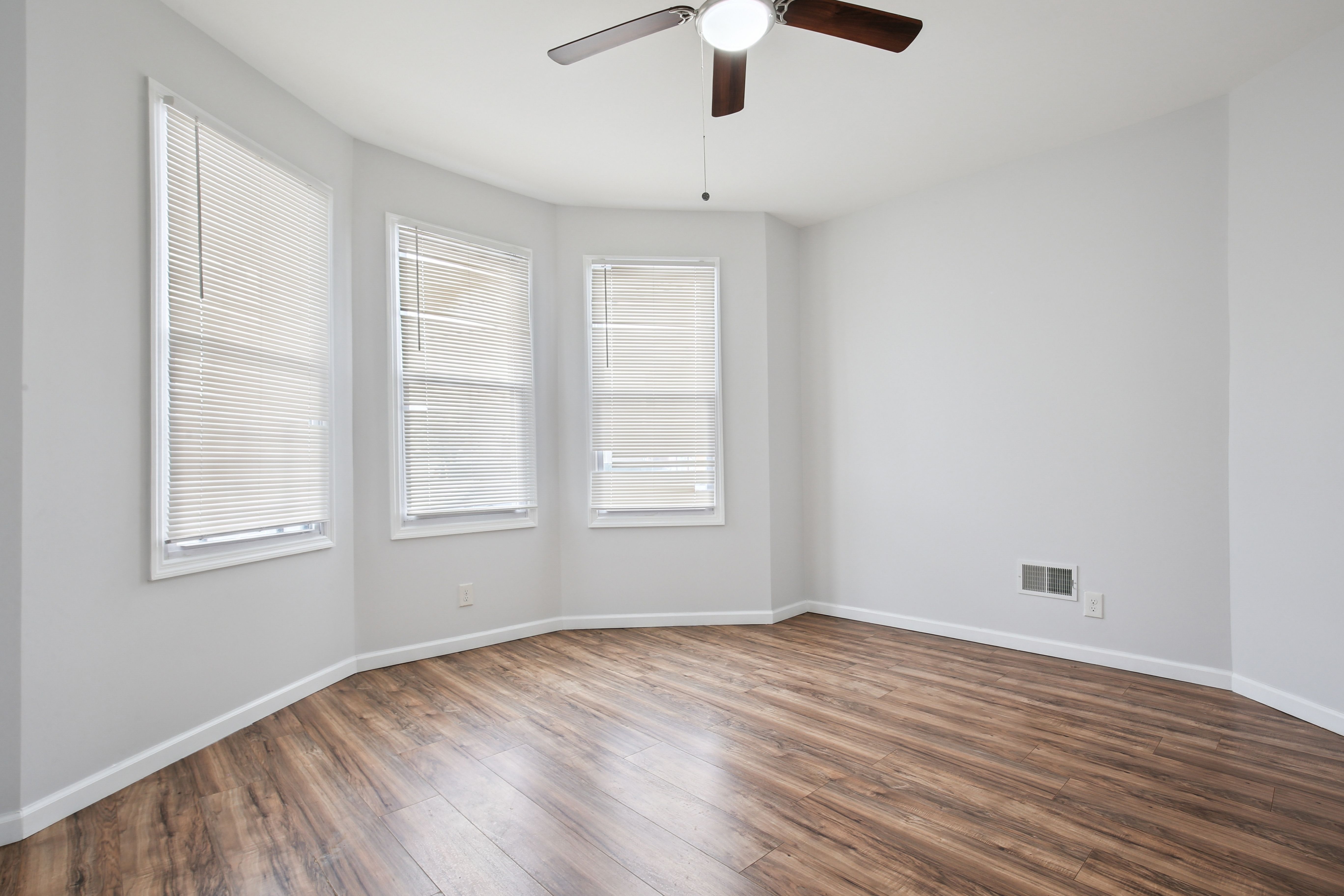750 South 17th Street 