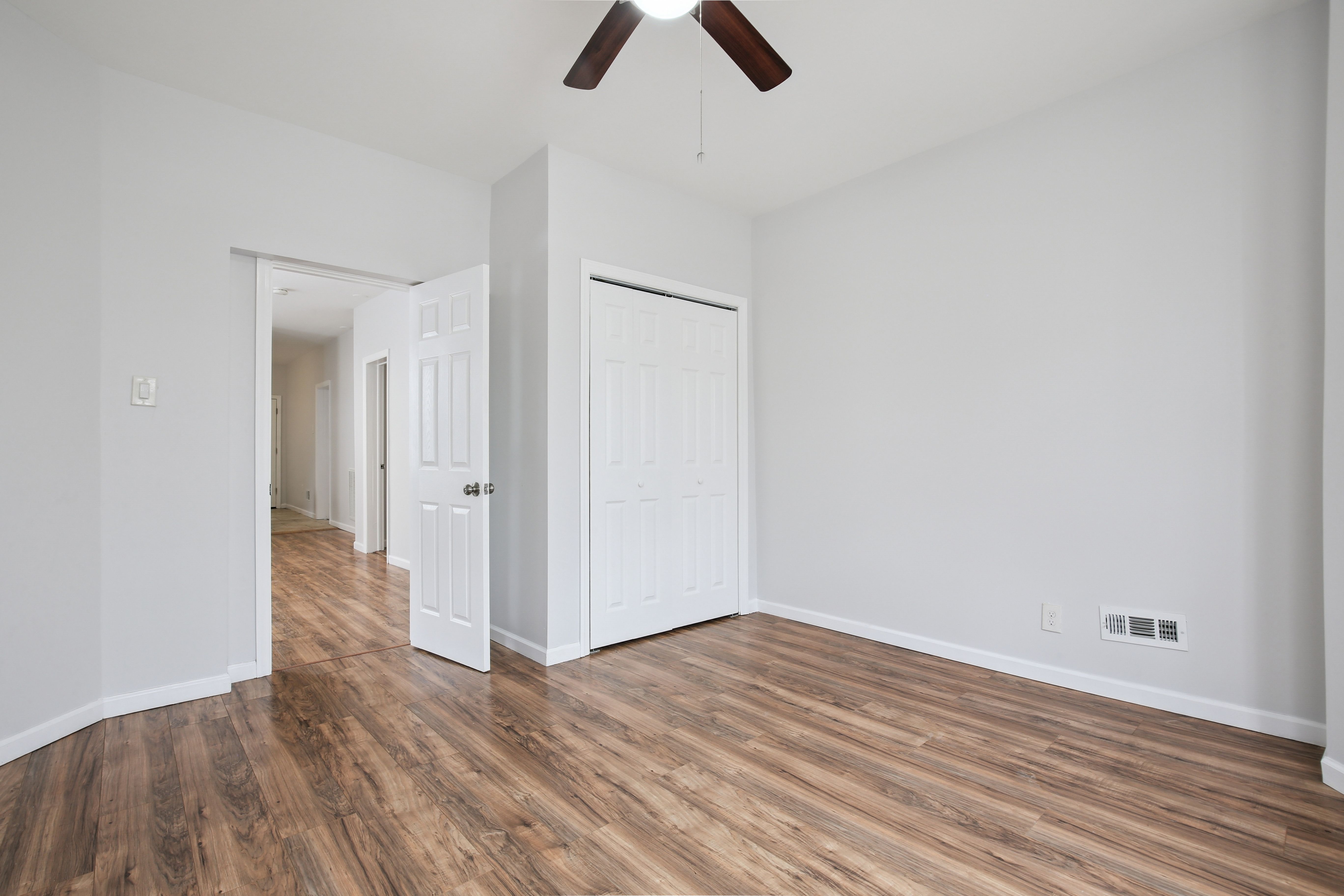 750 South 17th Street 
