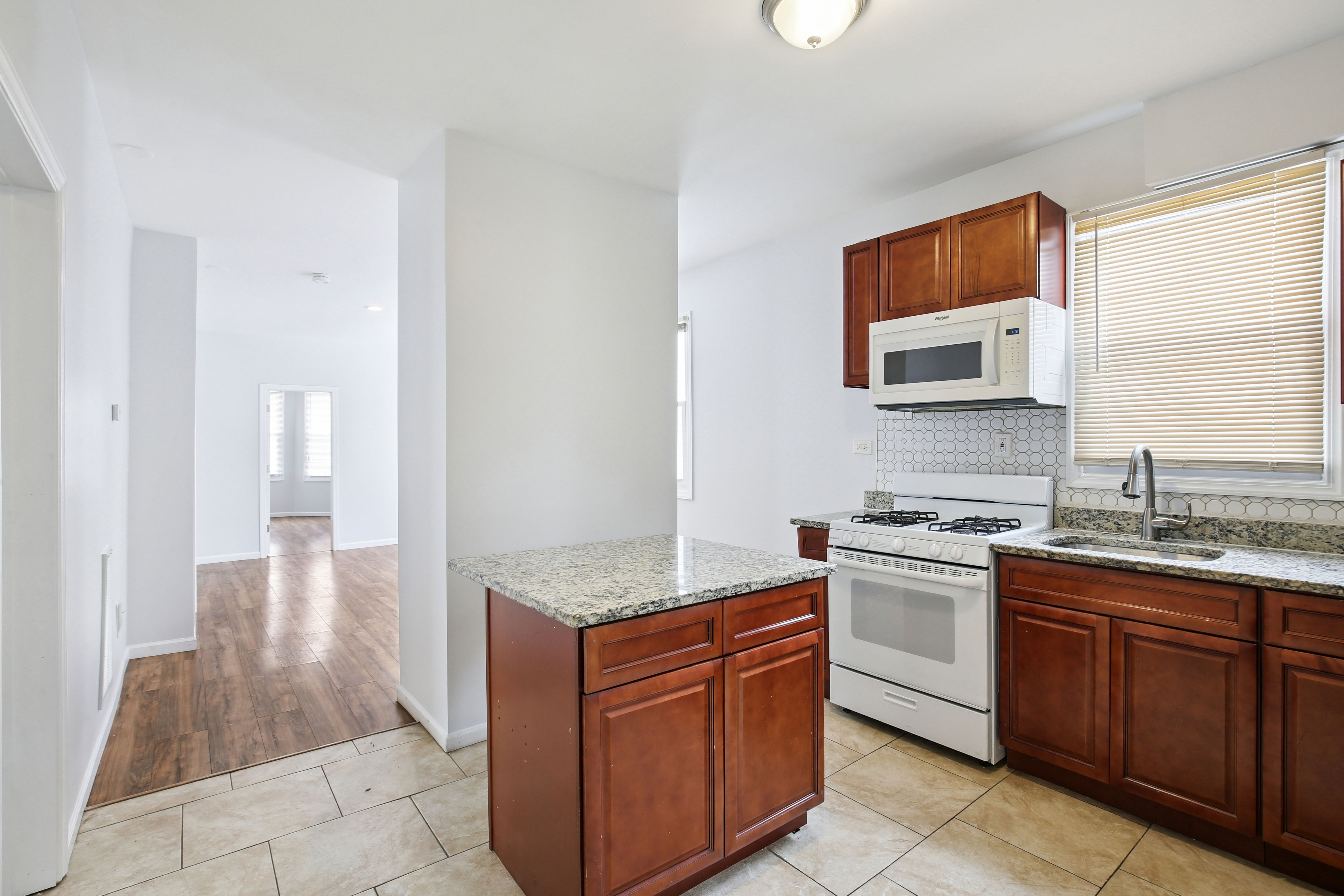 750 South 17th Street 