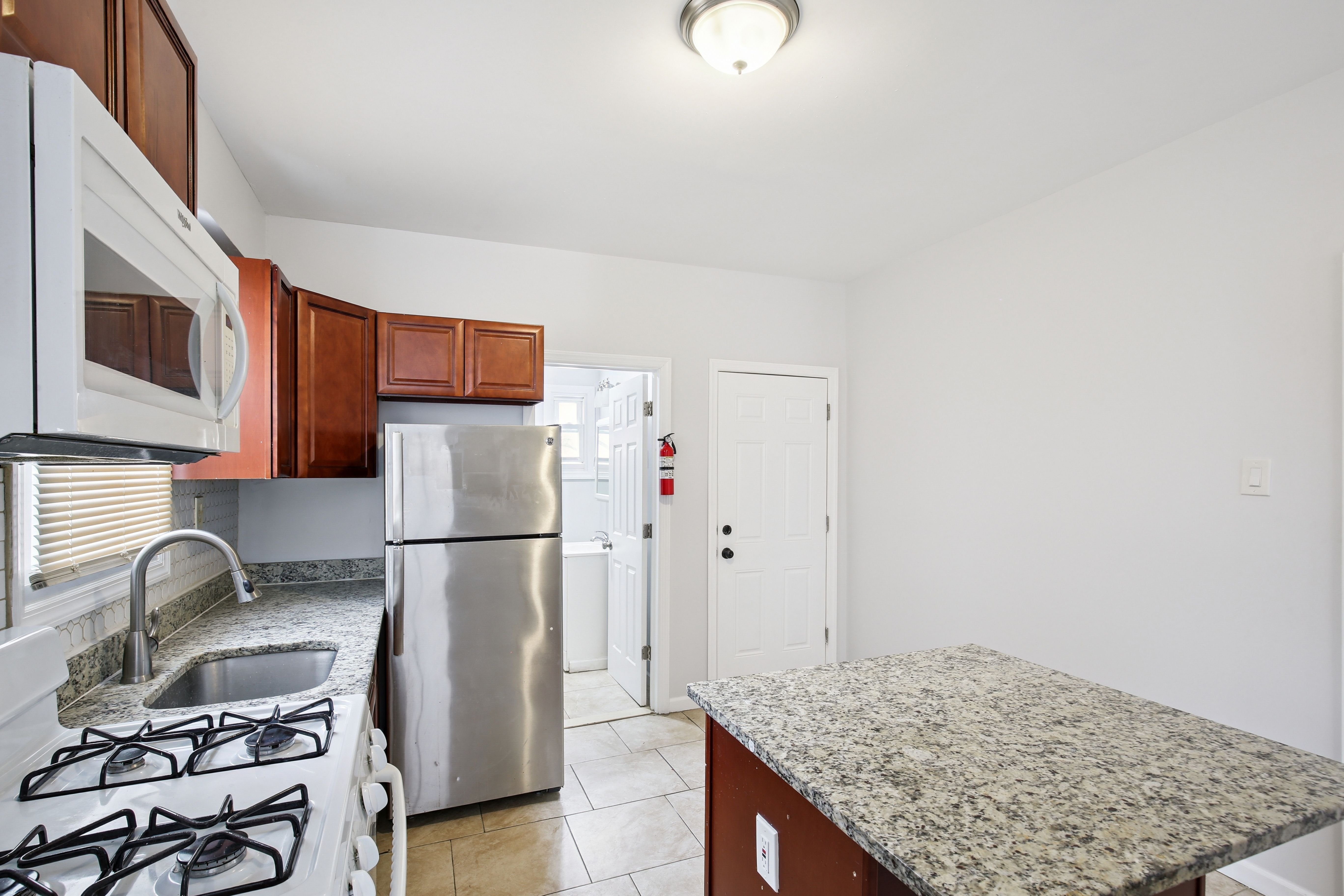 750 South 17th Street 