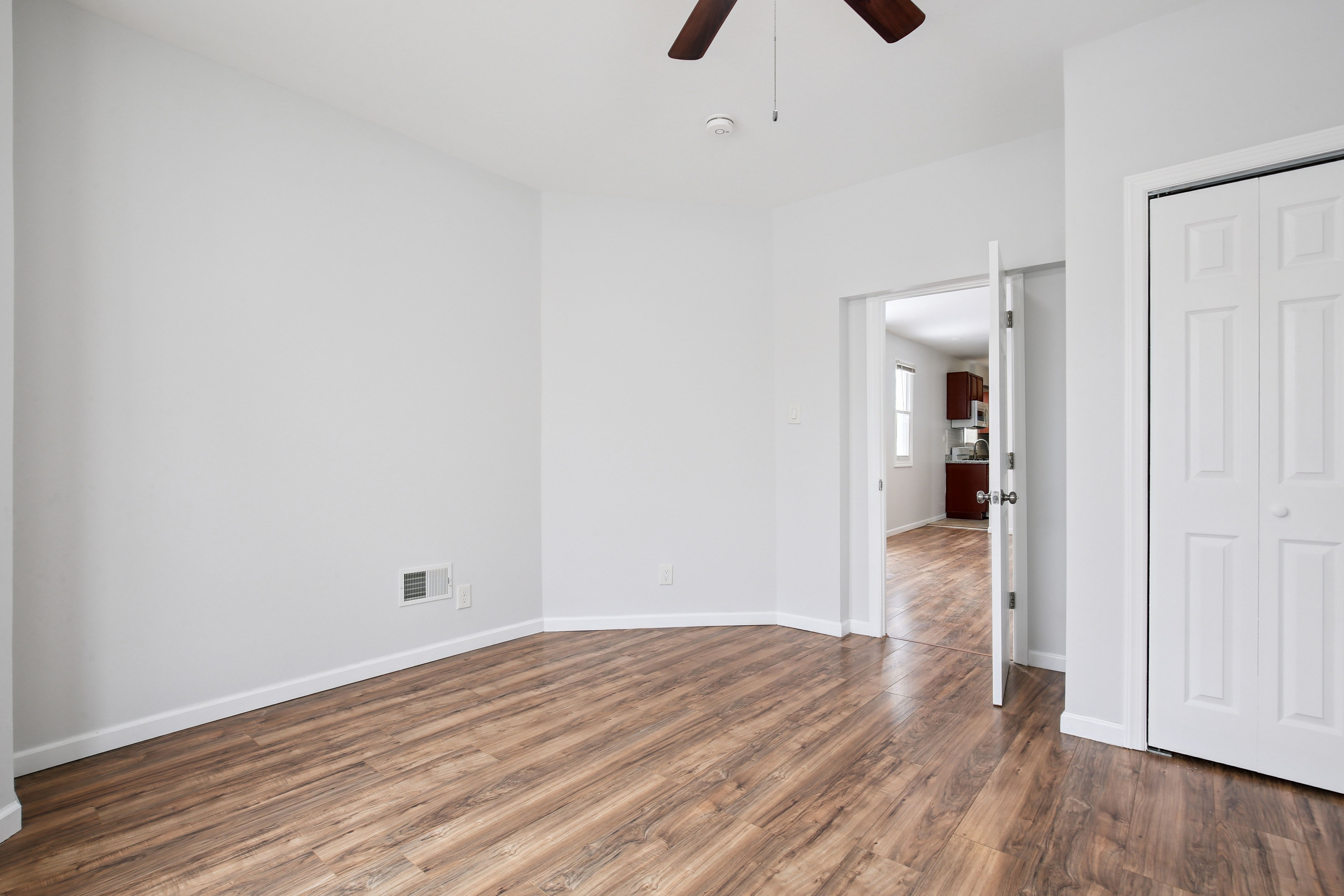 750 South 17th Street 