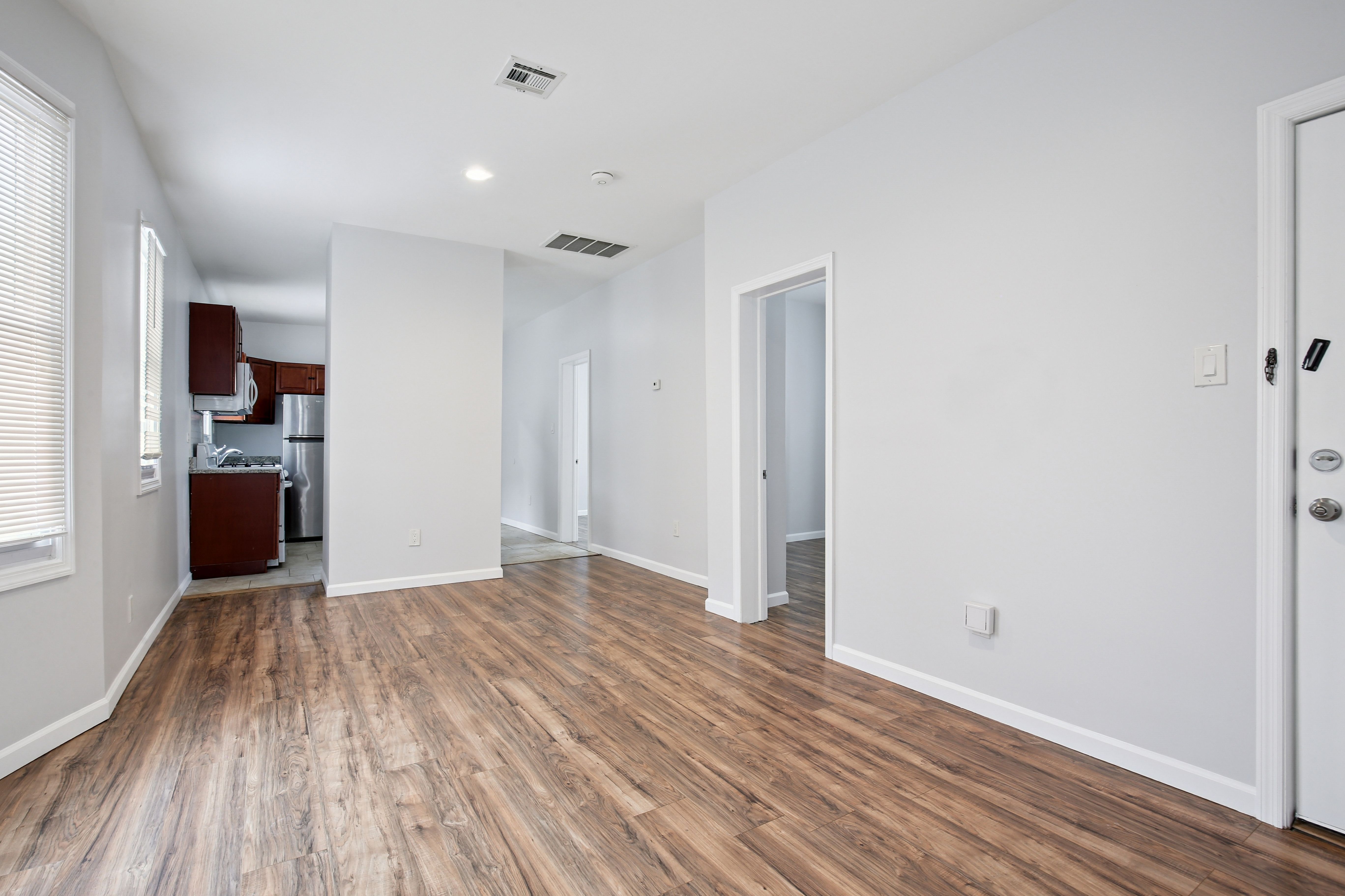 750 South 17th Street 