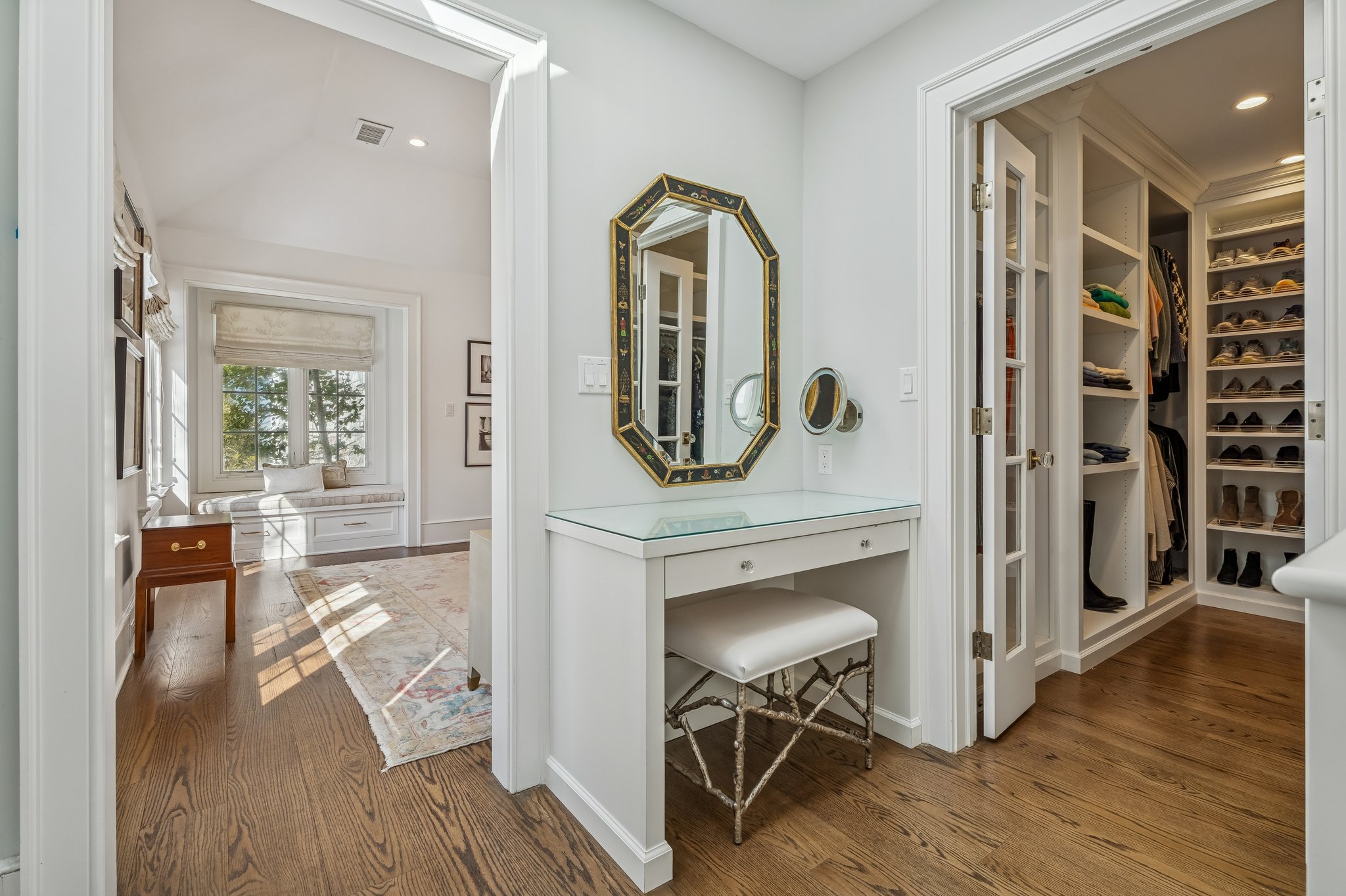 51 Woodcrest Avenue 