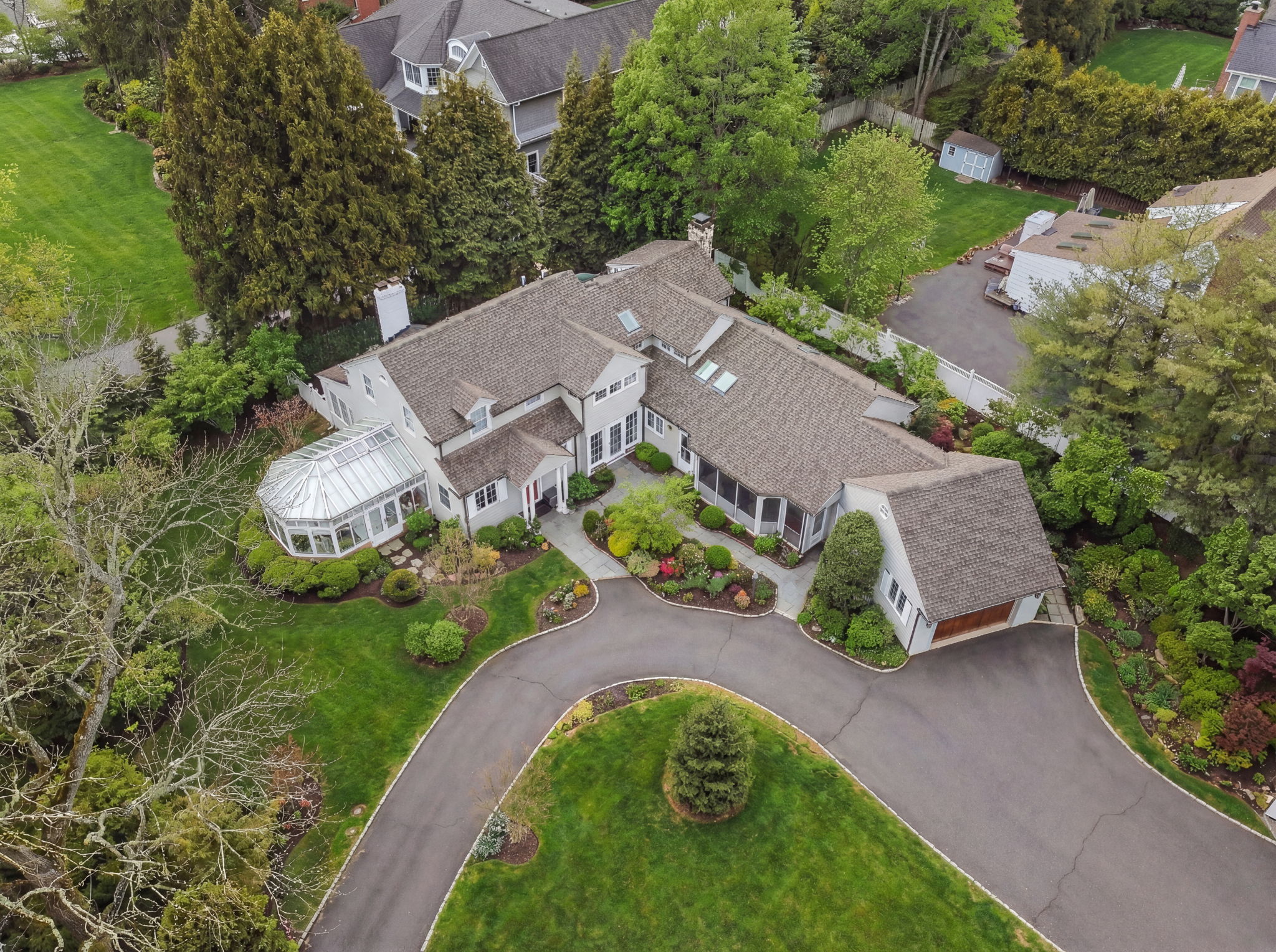 51 Woodcrest Avenue 
