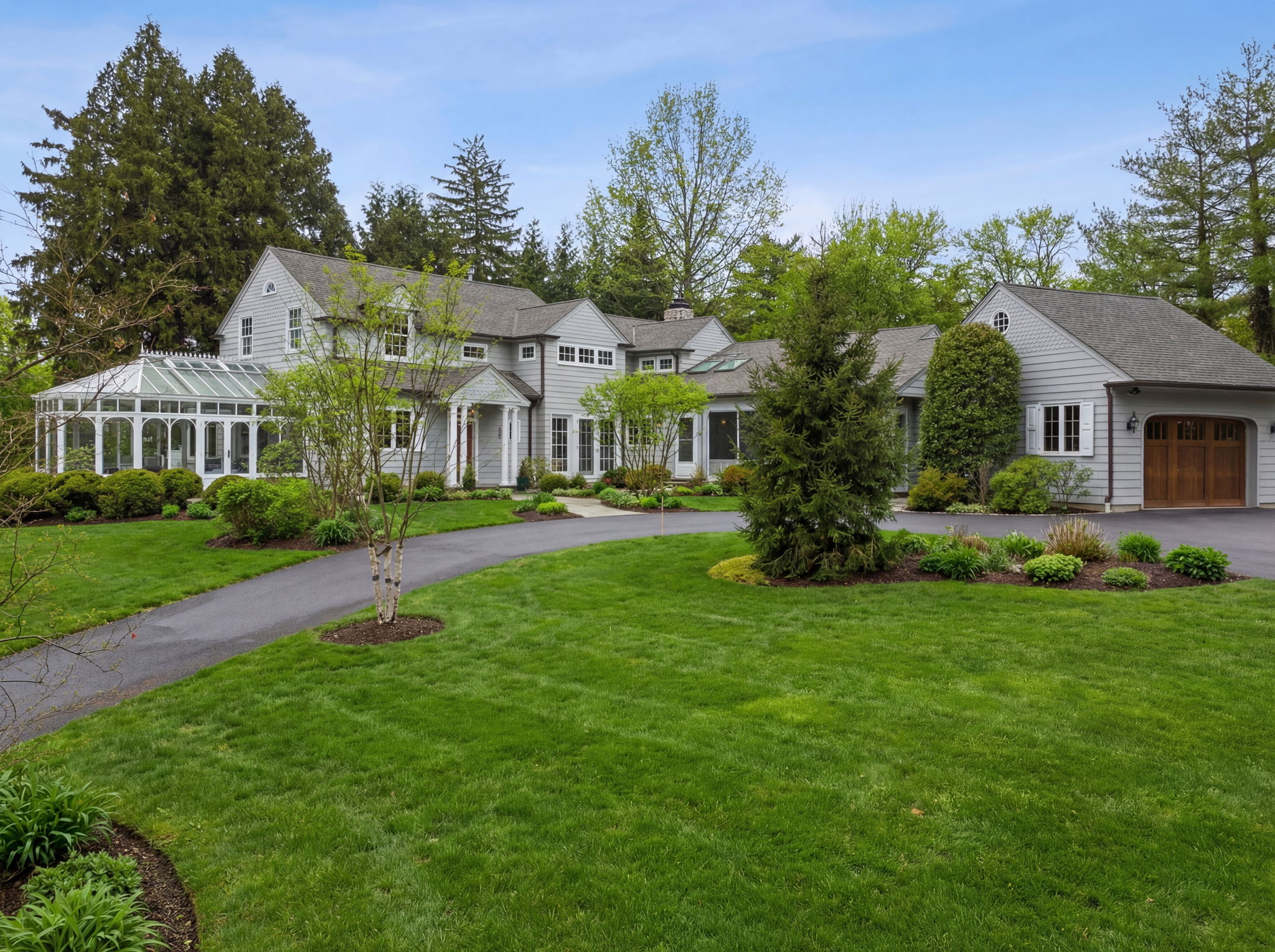51 Woodcrest Avenue 