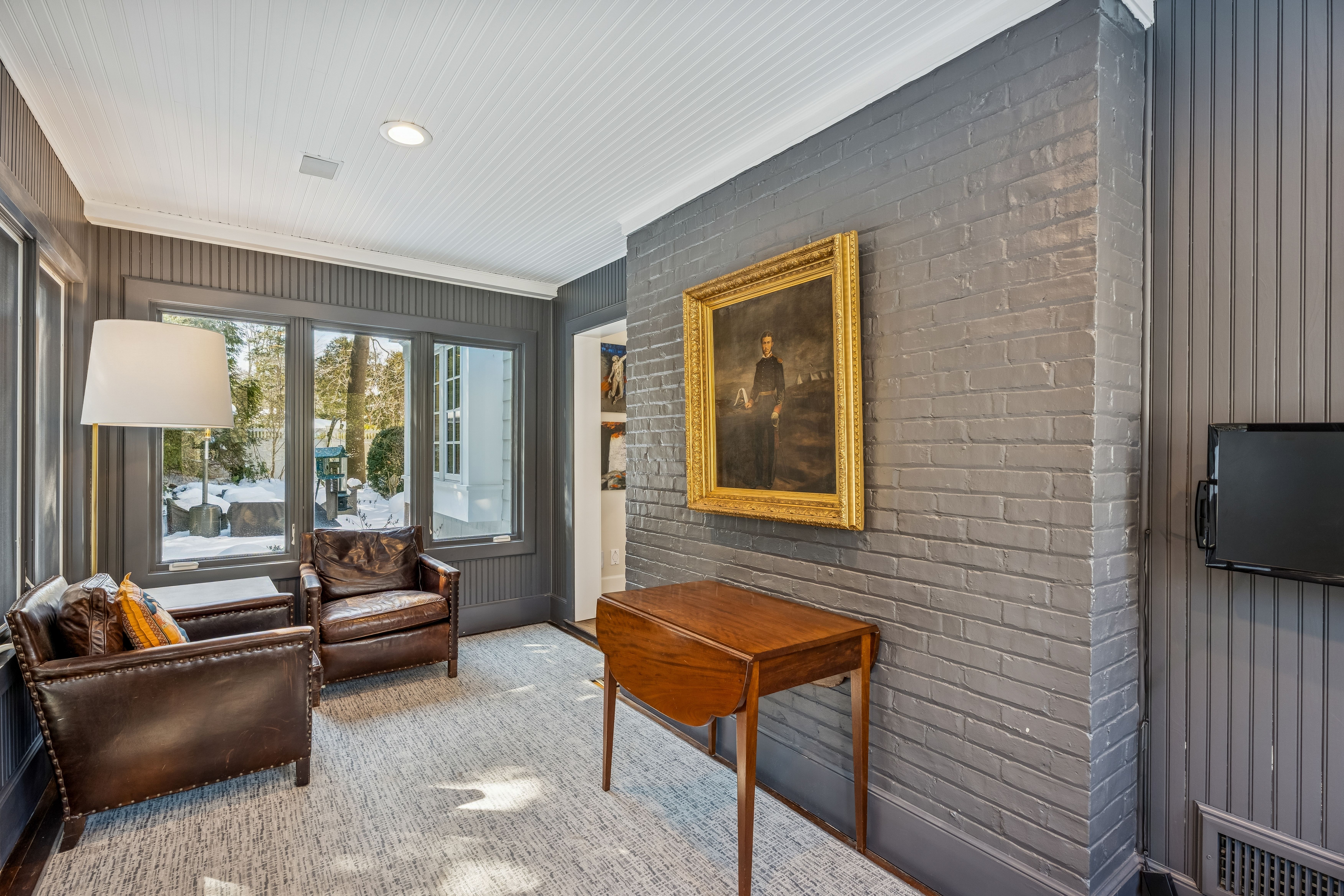 51 Woodcrest Avenue 
