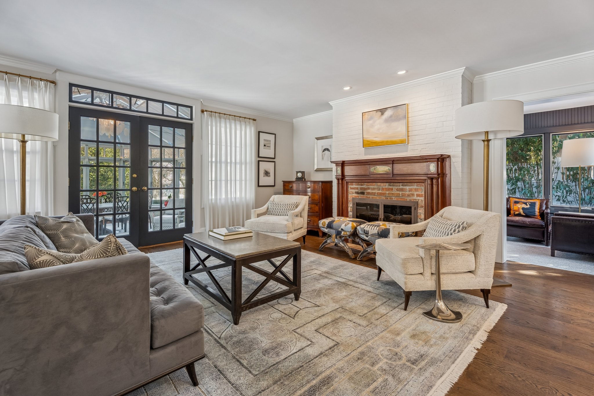 51 Woodcrest Avenue 