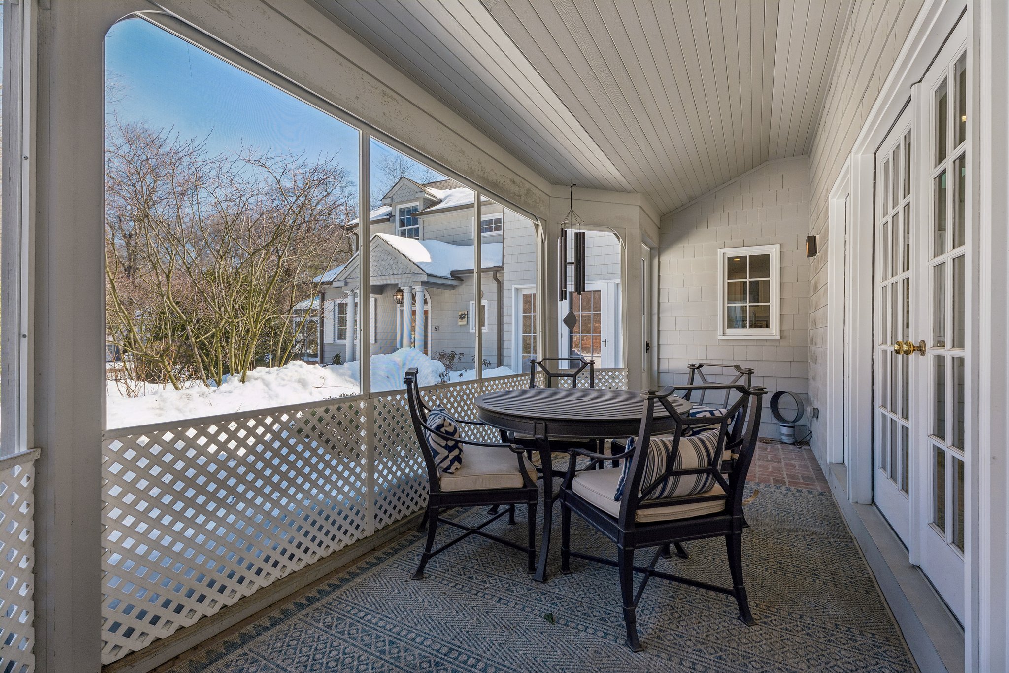 51 Woodcrest Avenue 