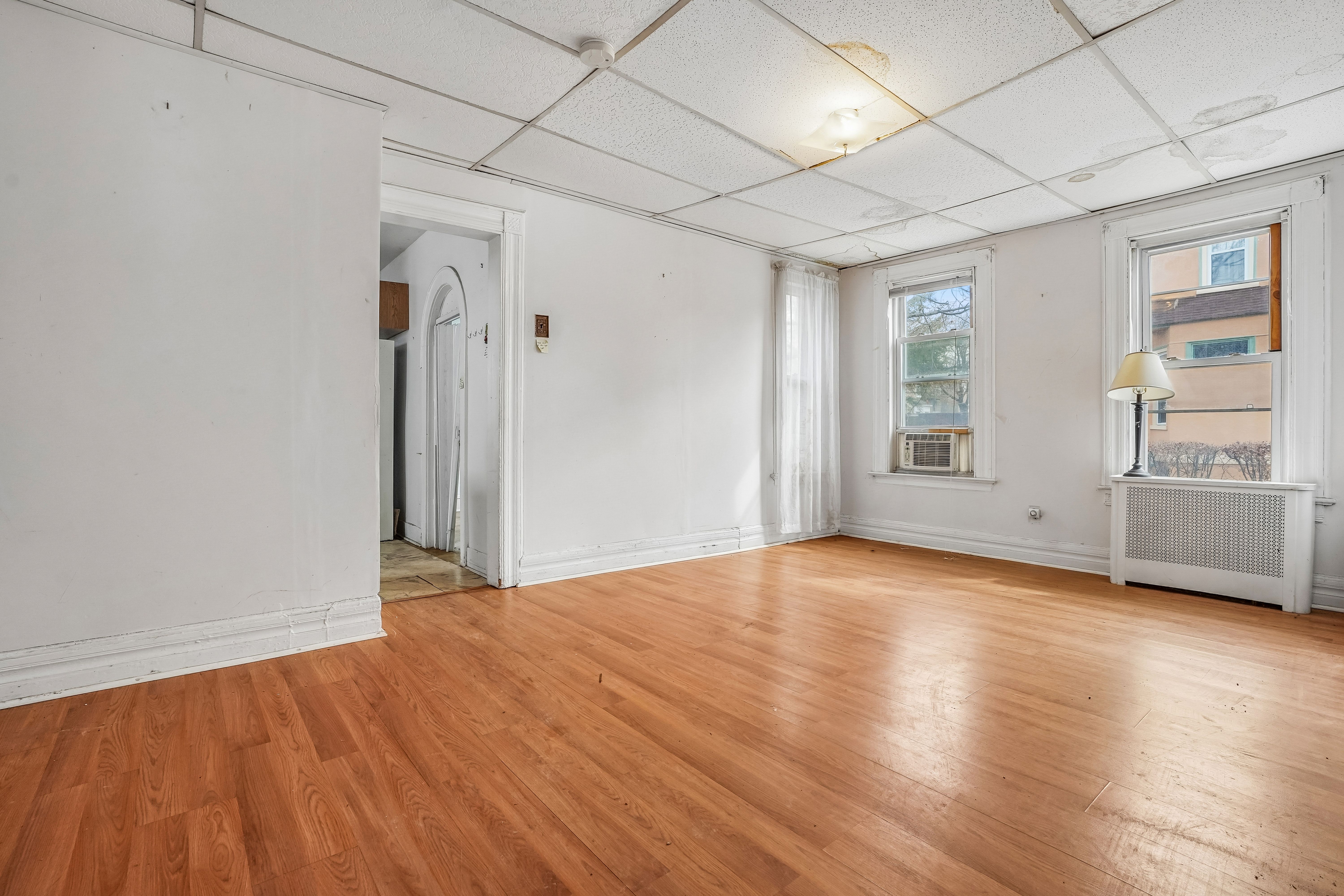 68 Chestnut Street 