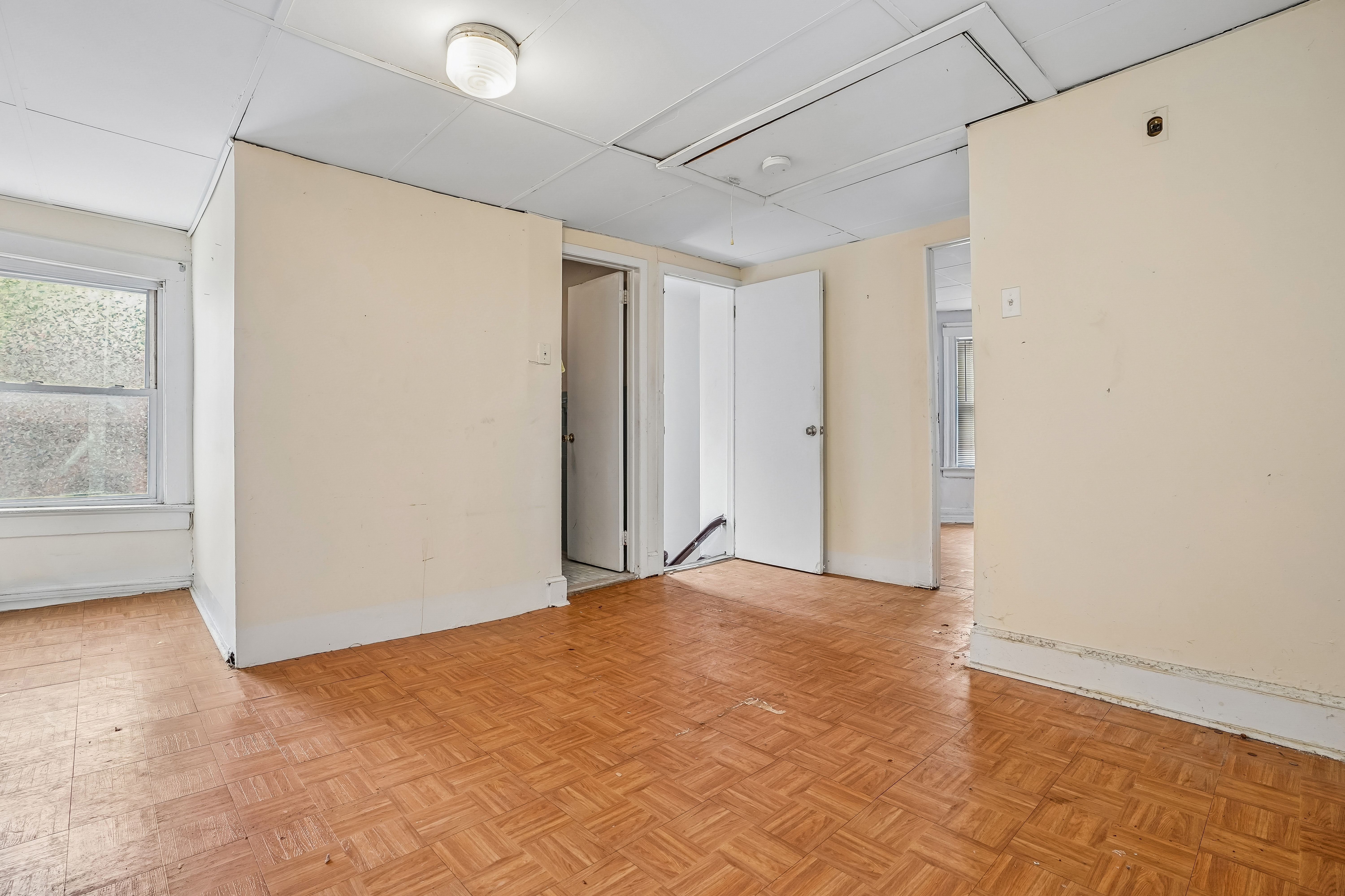 68 Chestnut Street 