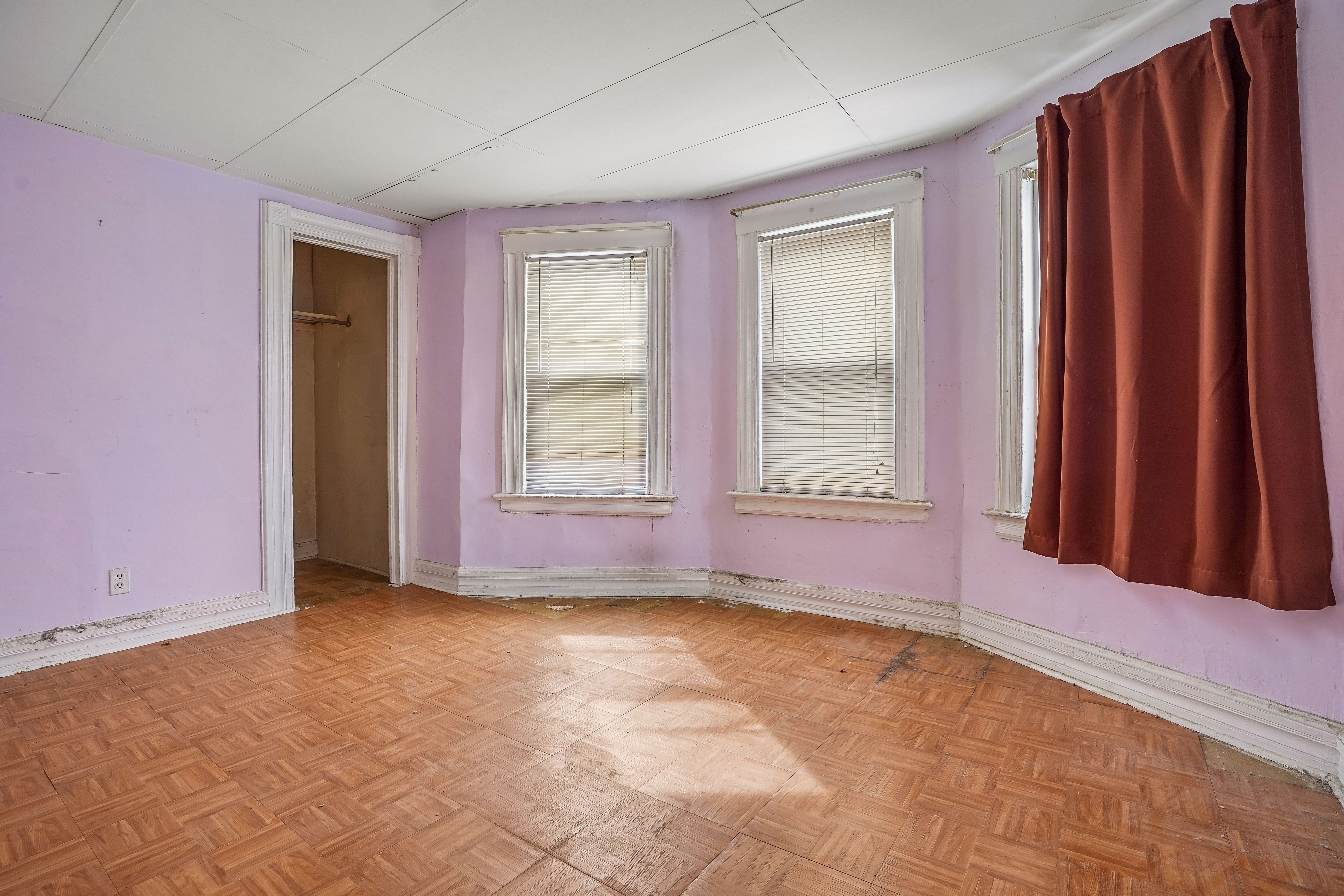 68 Chestnut Street 