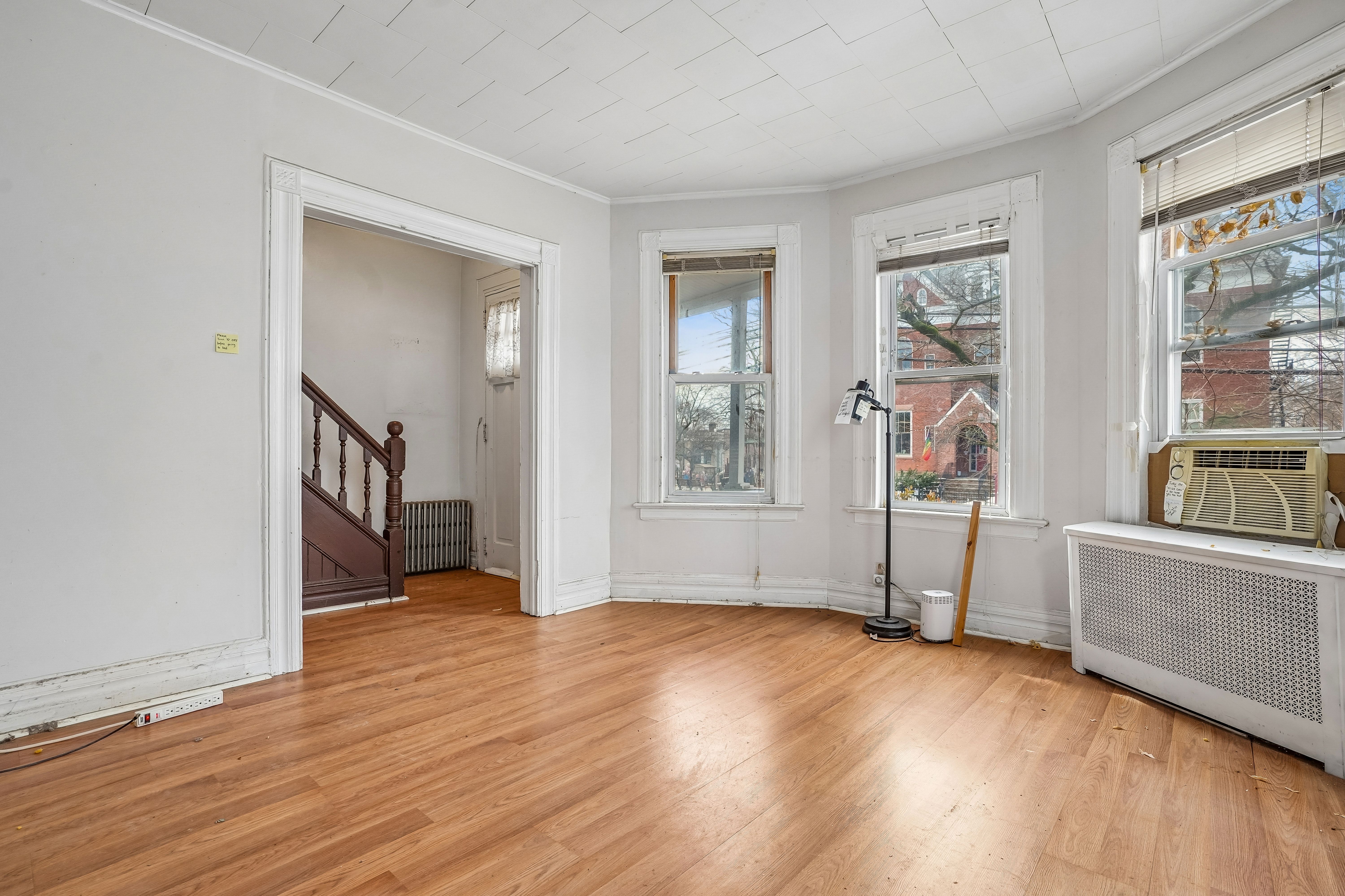 68 Chestnut Street 