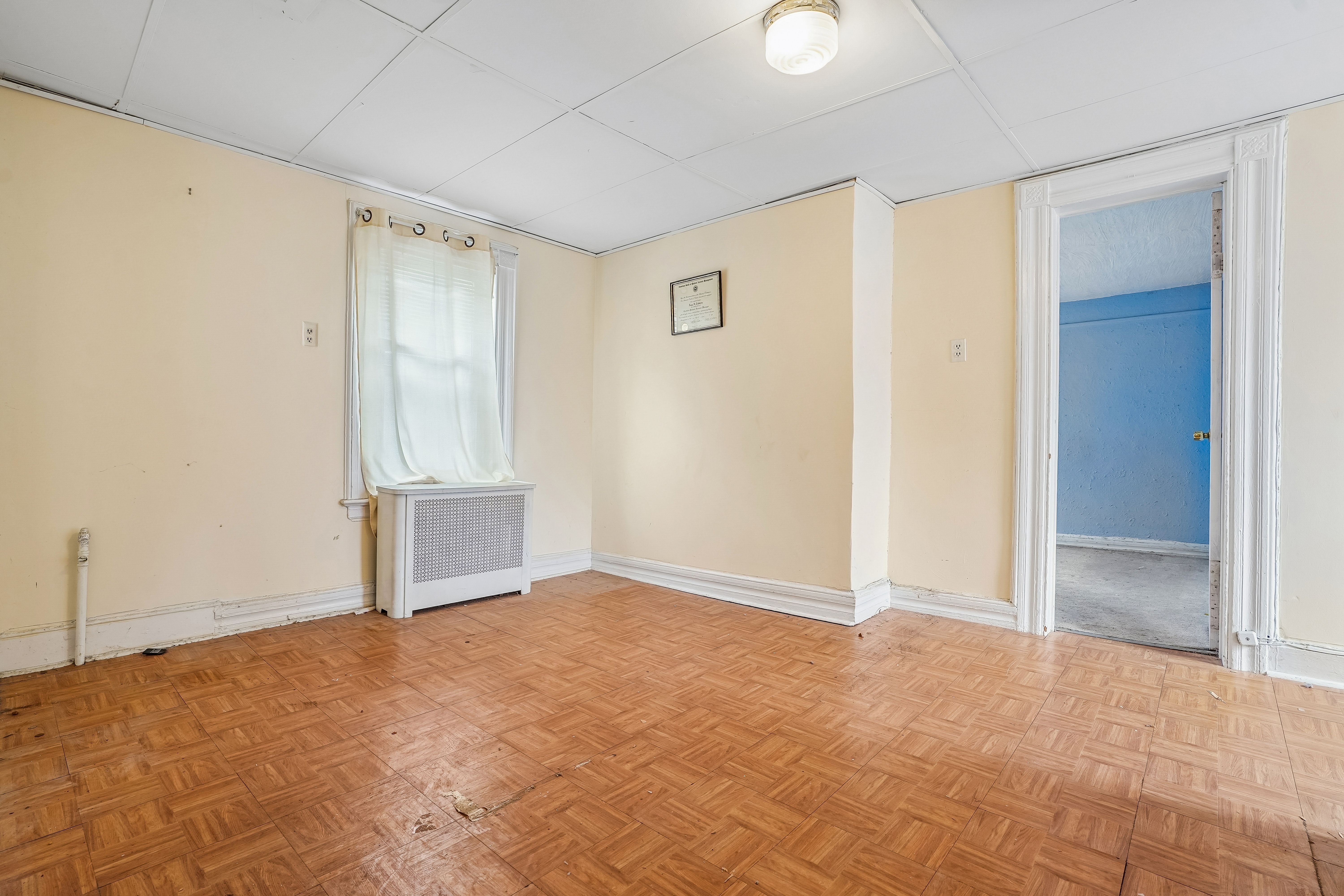 68 Chestnut Street 