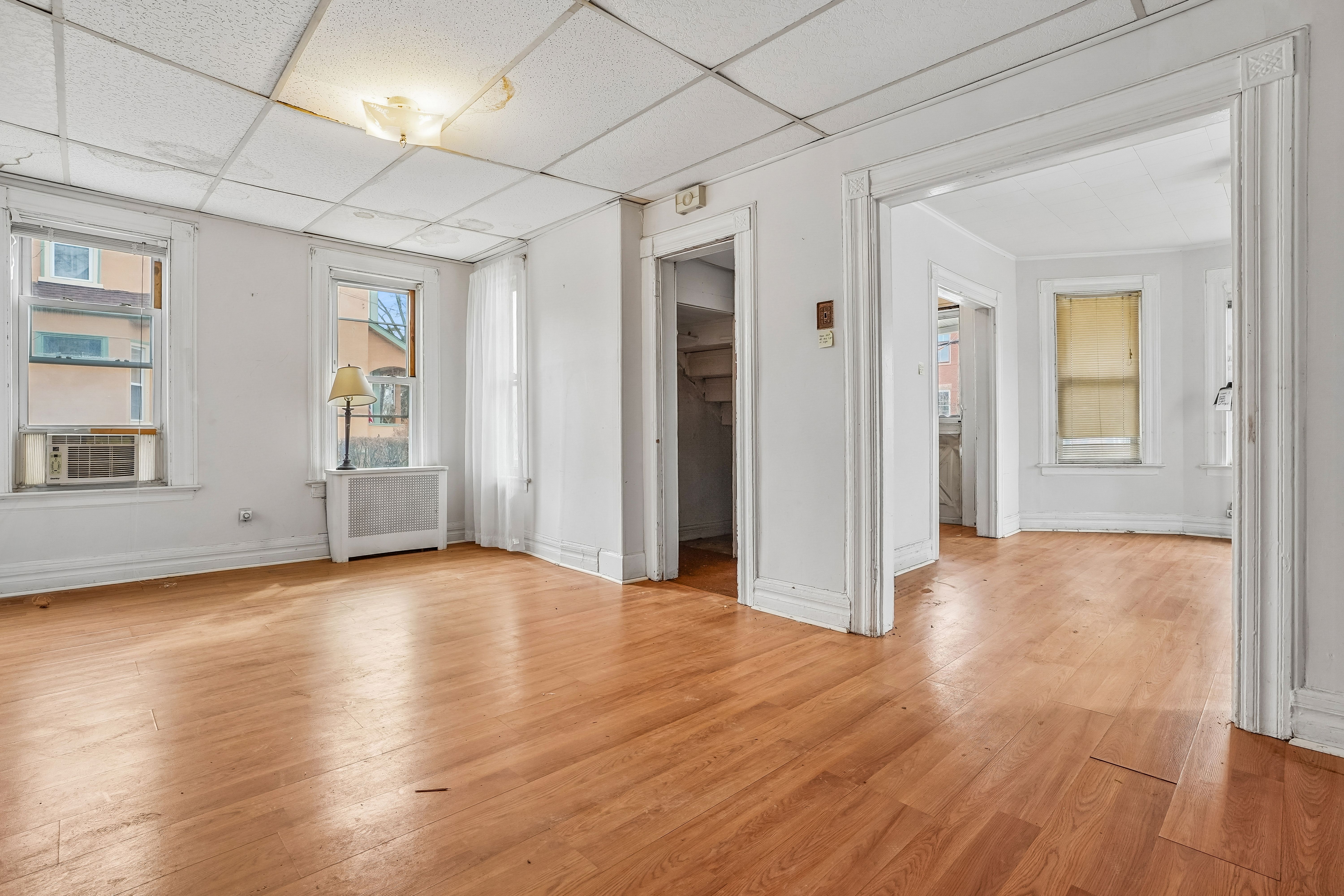 68 Chestnut Street 