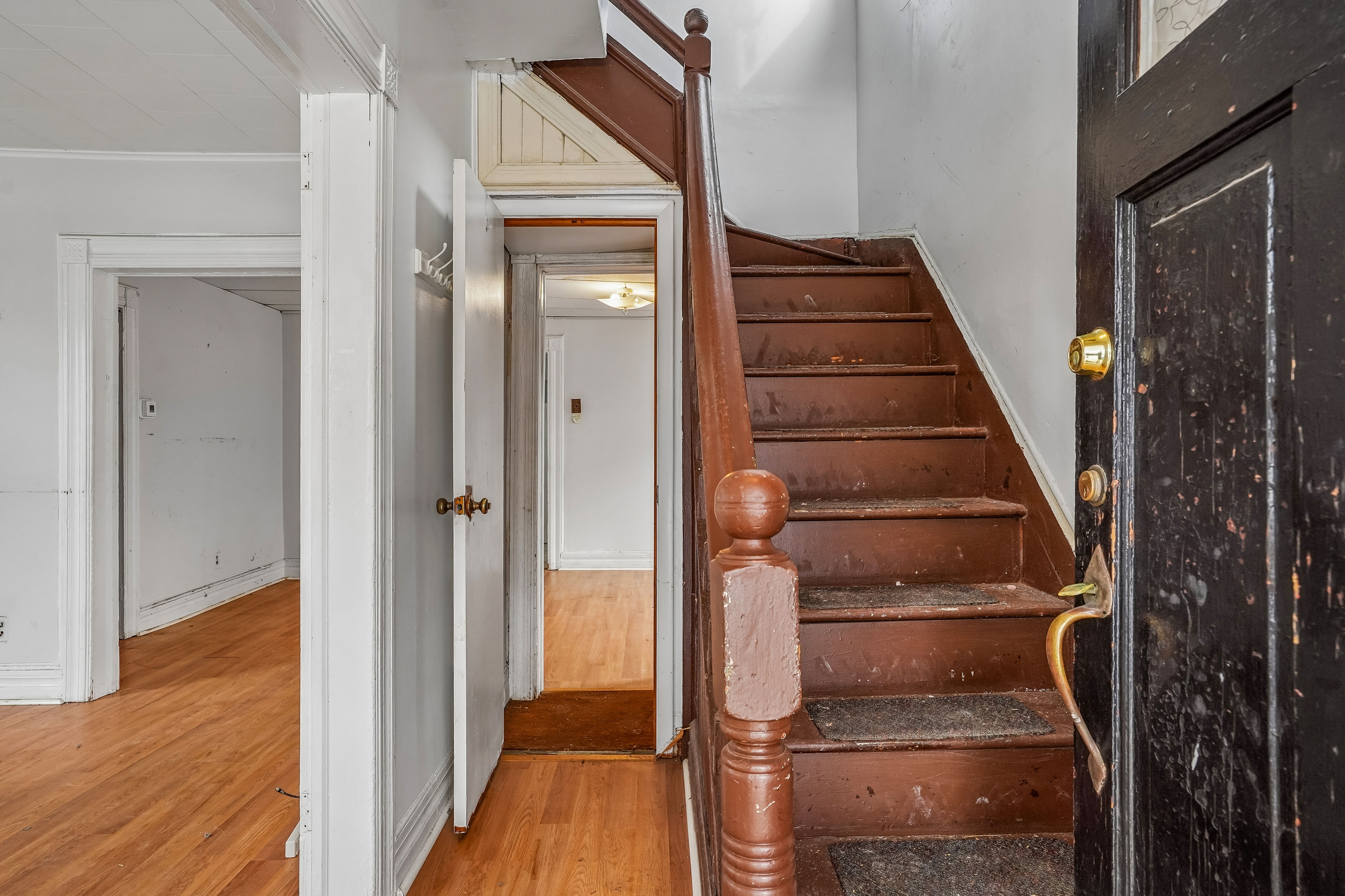 68 Chestnut Street 