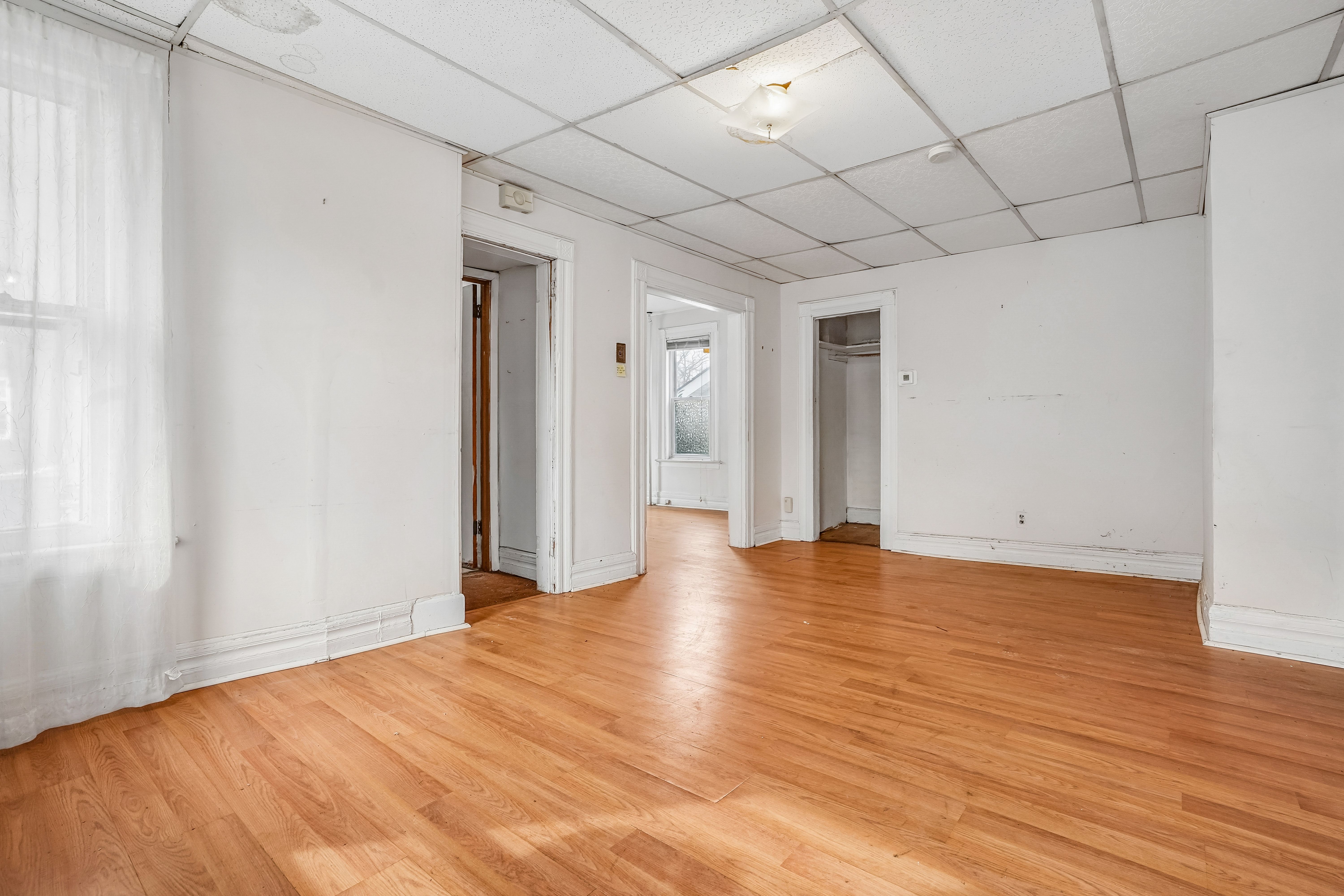 68 Chestnut Street 