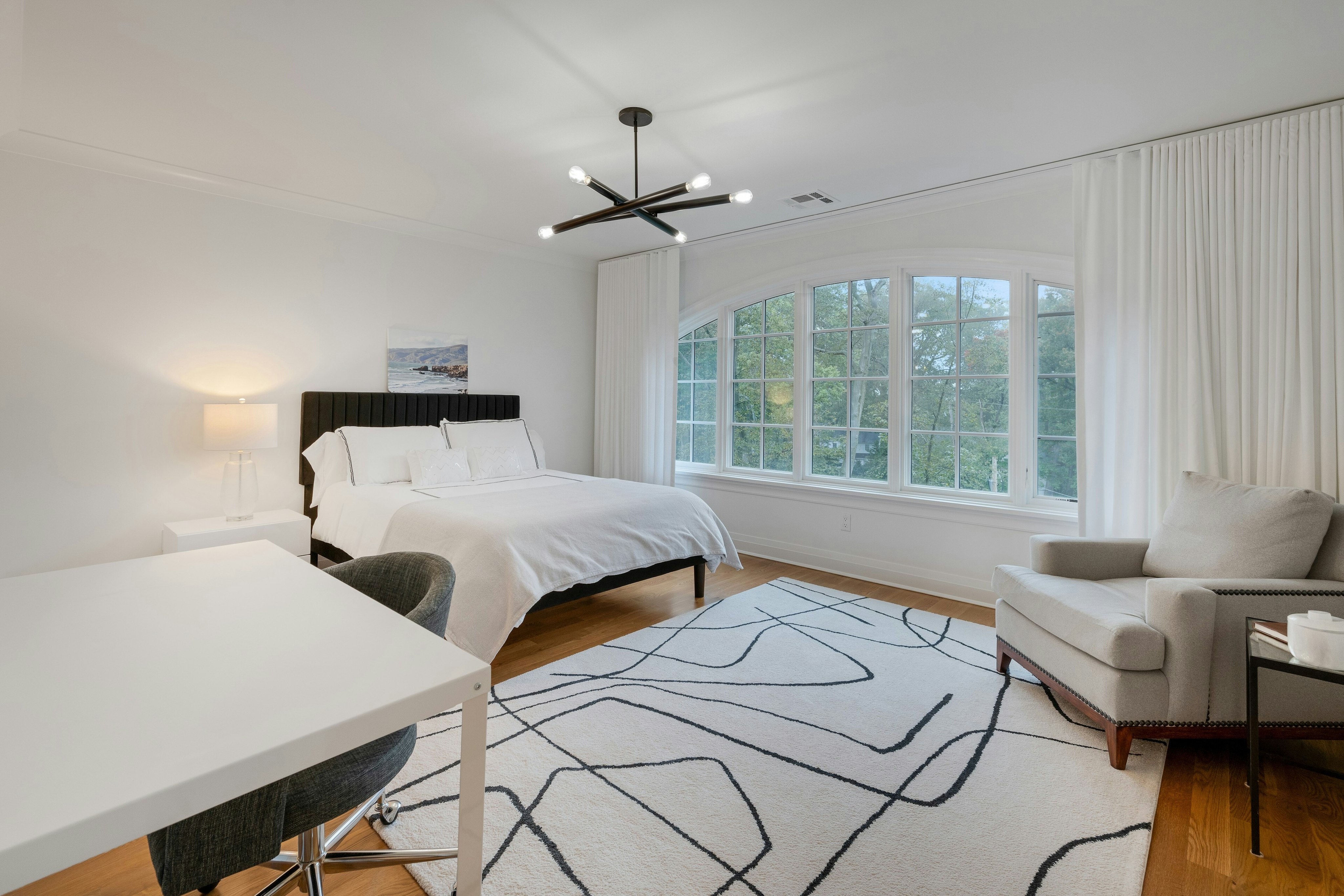 149 Hillcrest Avenue 