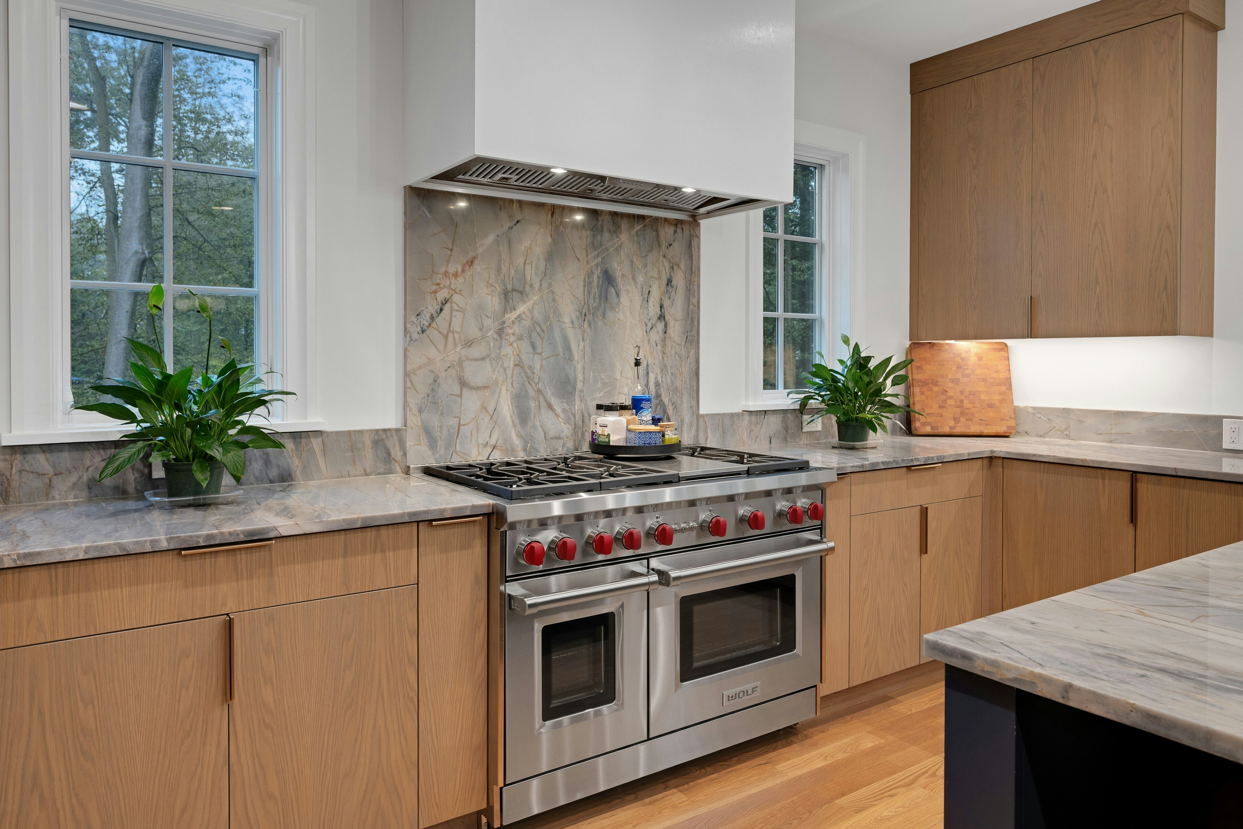 149 Hillcrest Avenue 