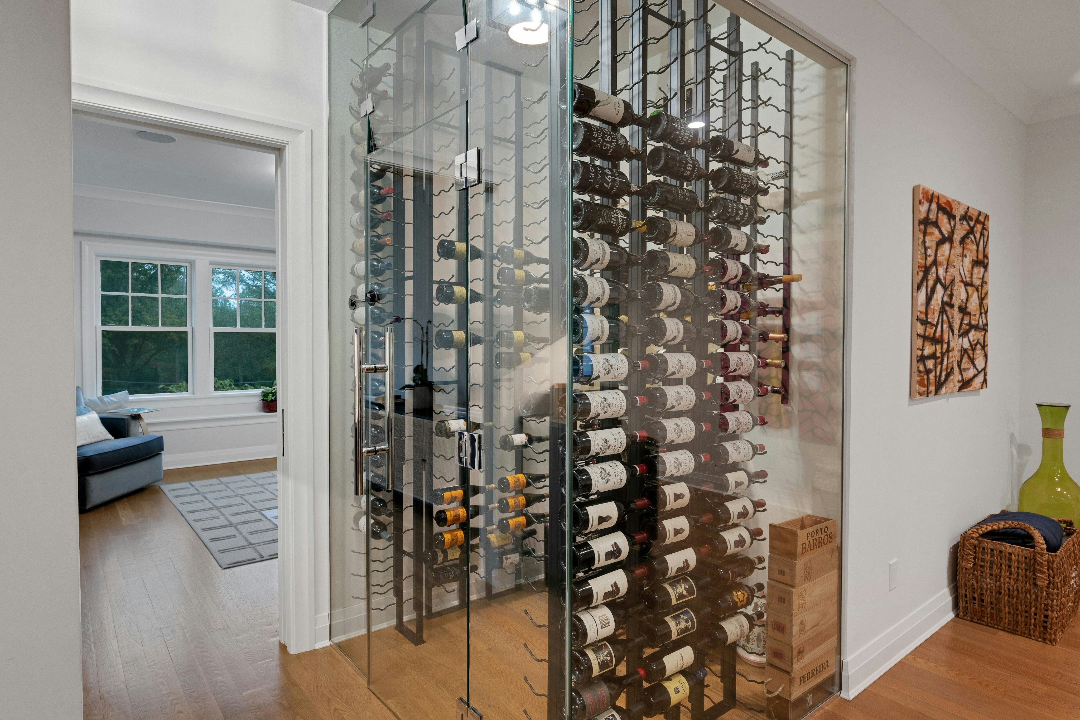 149 Hillcrest Avenue 