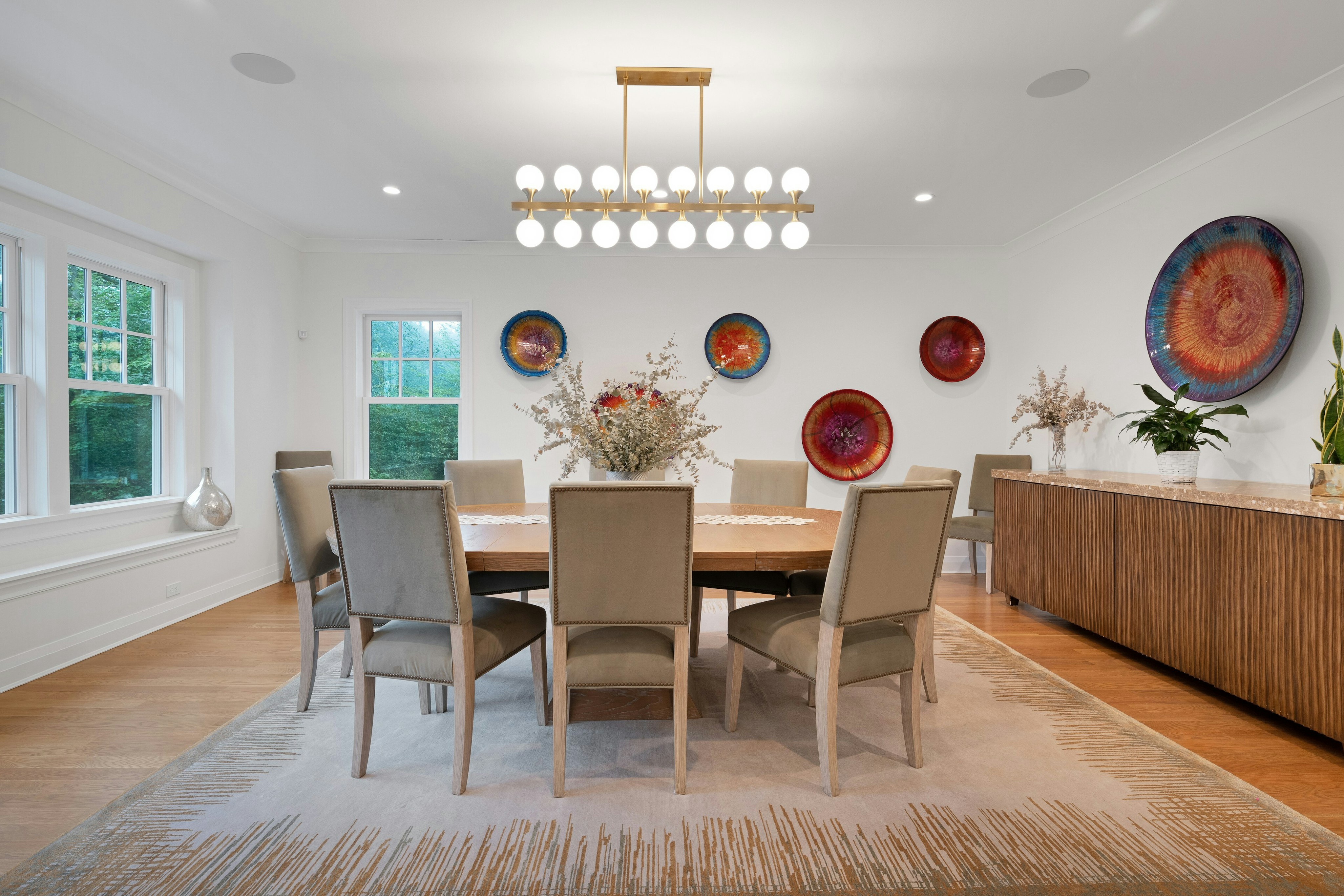 149 Hillcrest Avenue 