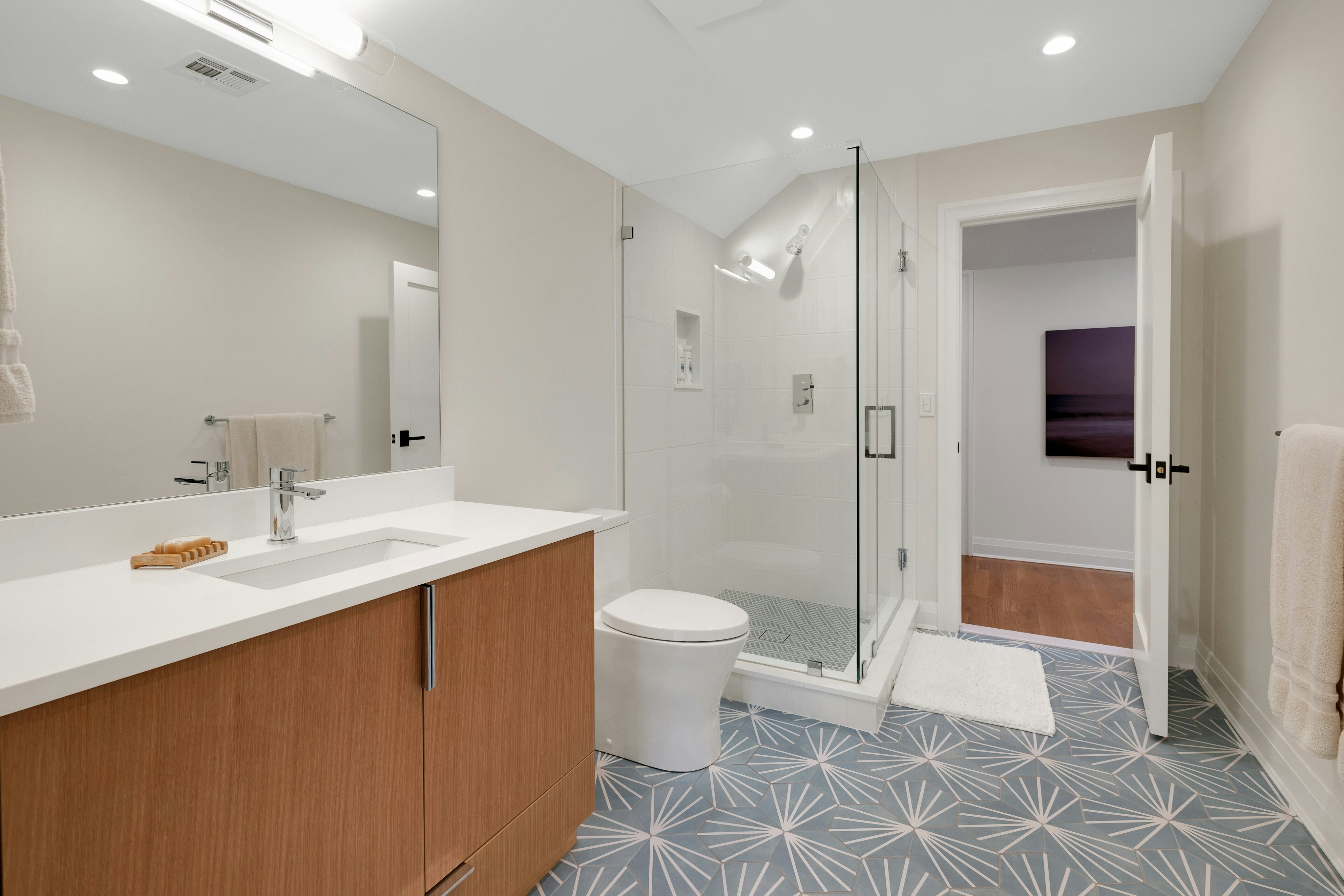 149 Hillcrest Avenue 