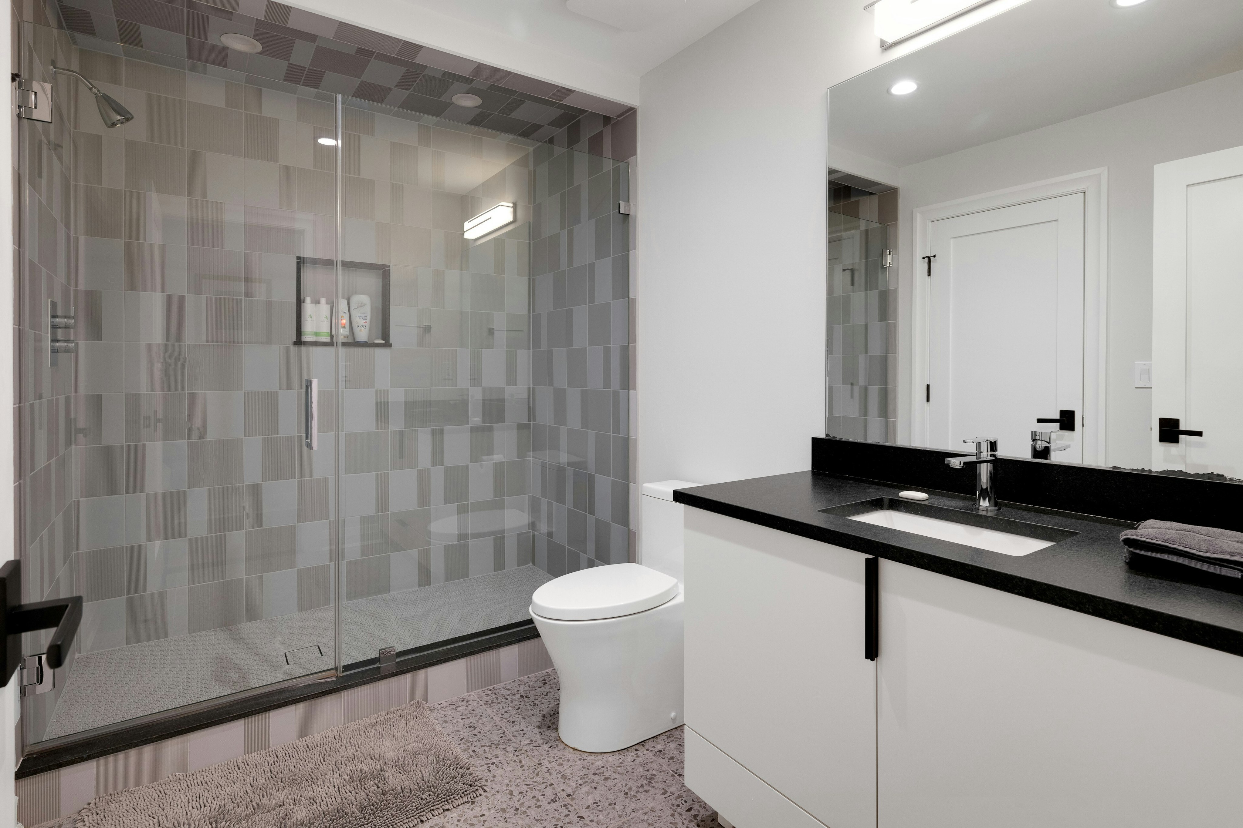 149 Hillcrest Avenue 