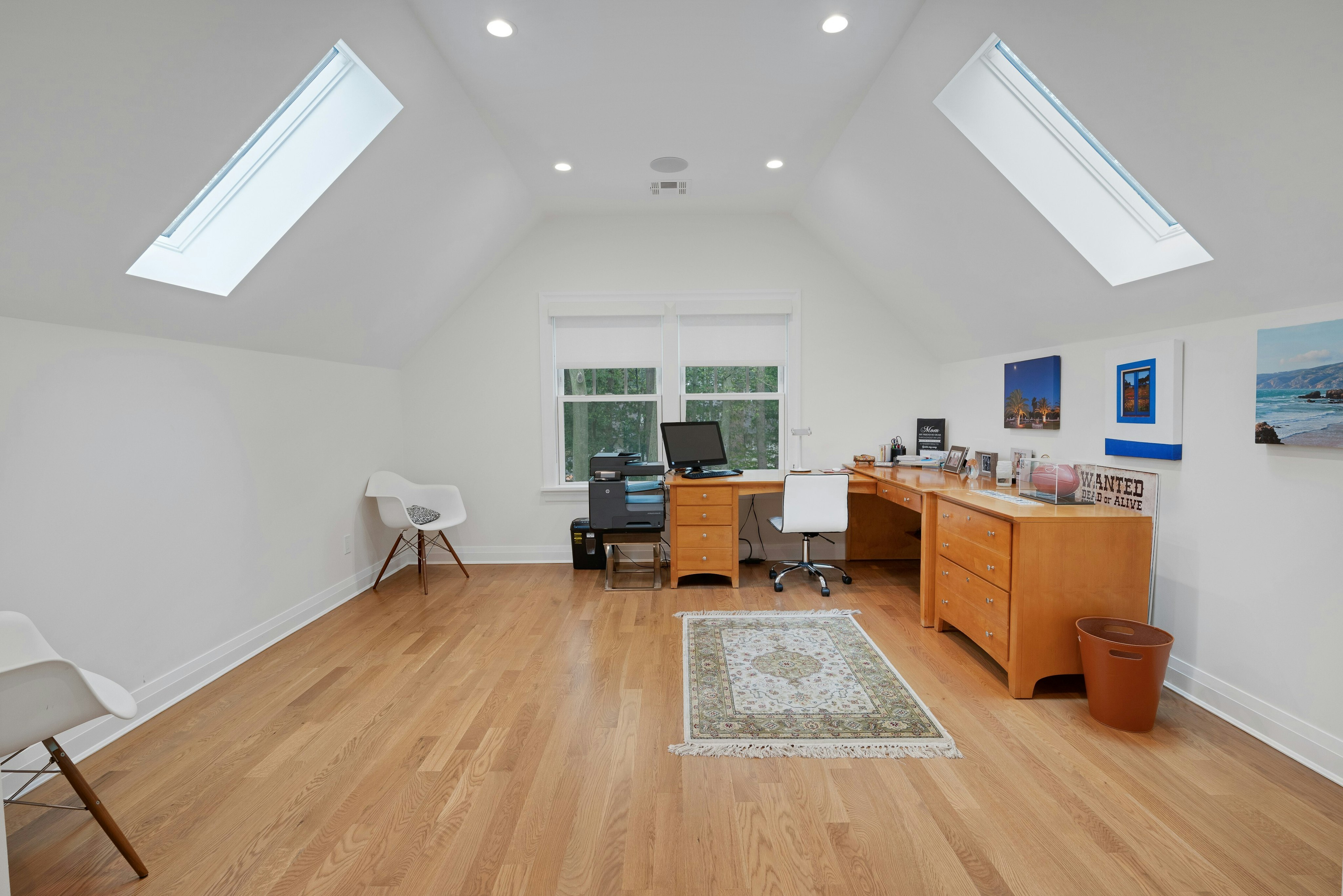 149 Hillcrest Avenue 