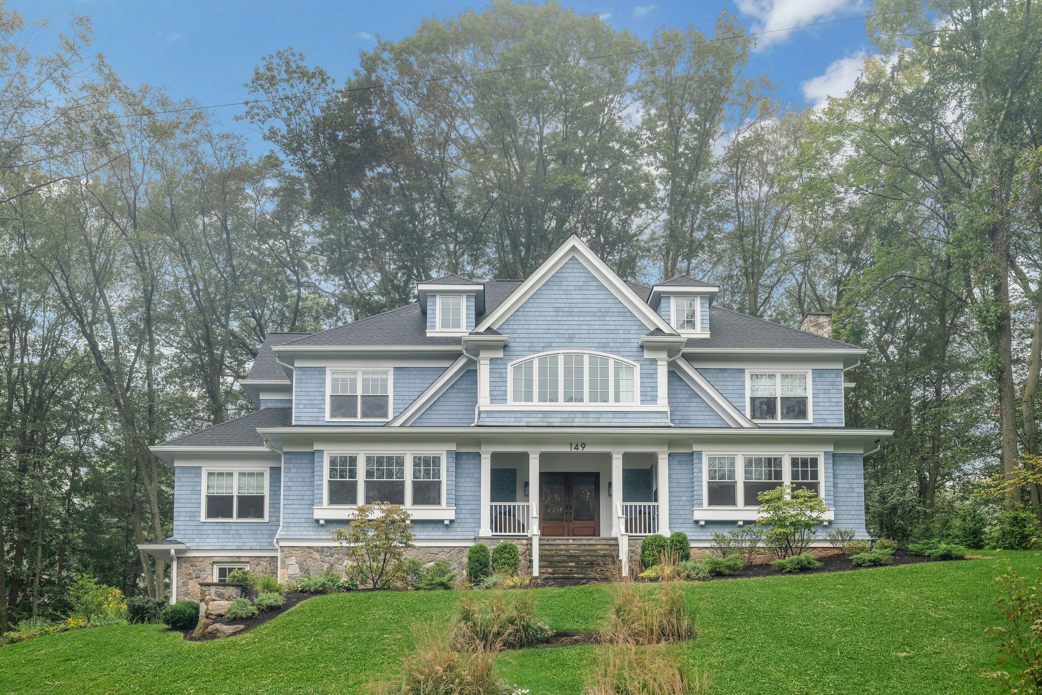 149 Hillcrest Avenue 