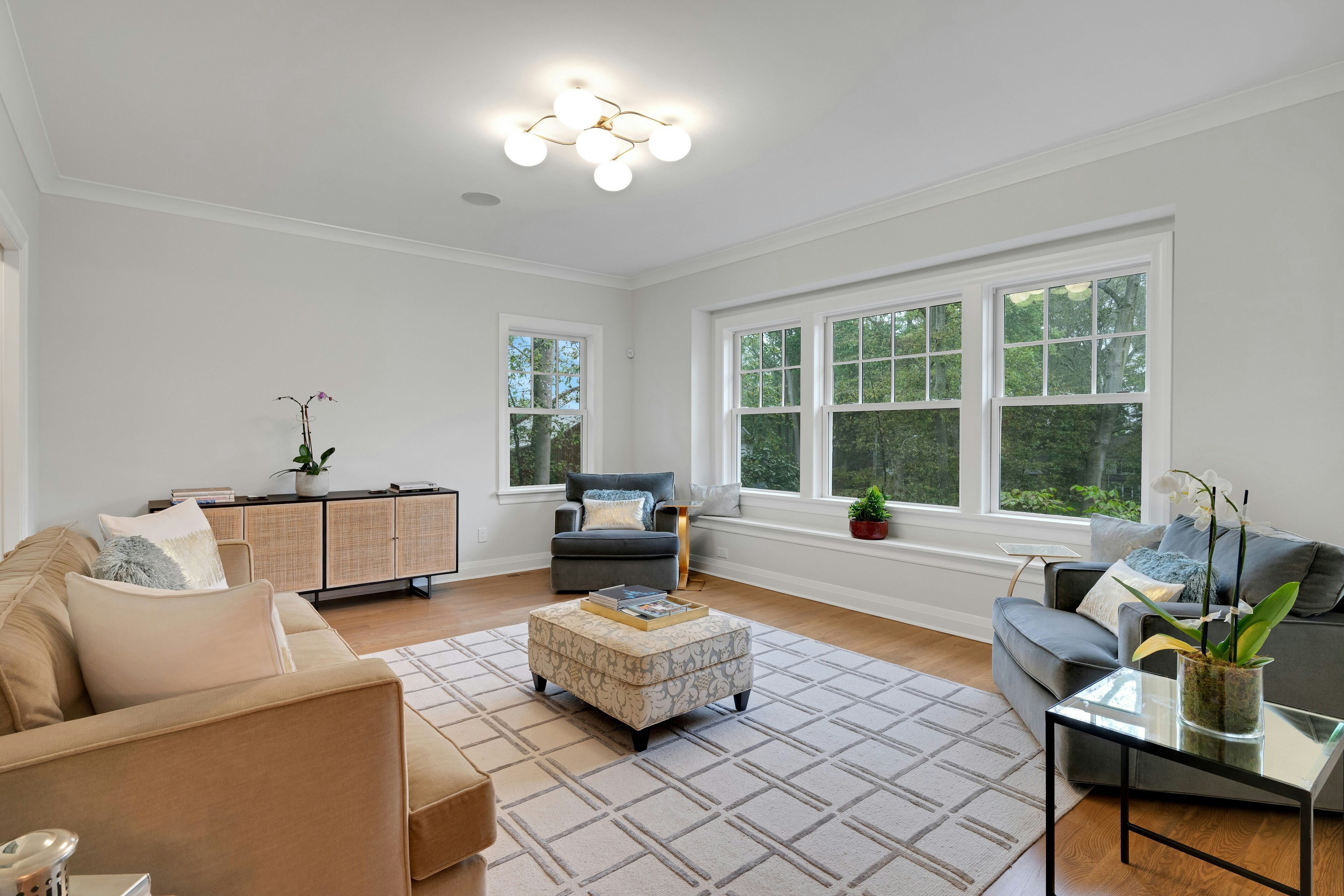 149 Hillcrest Avenue 