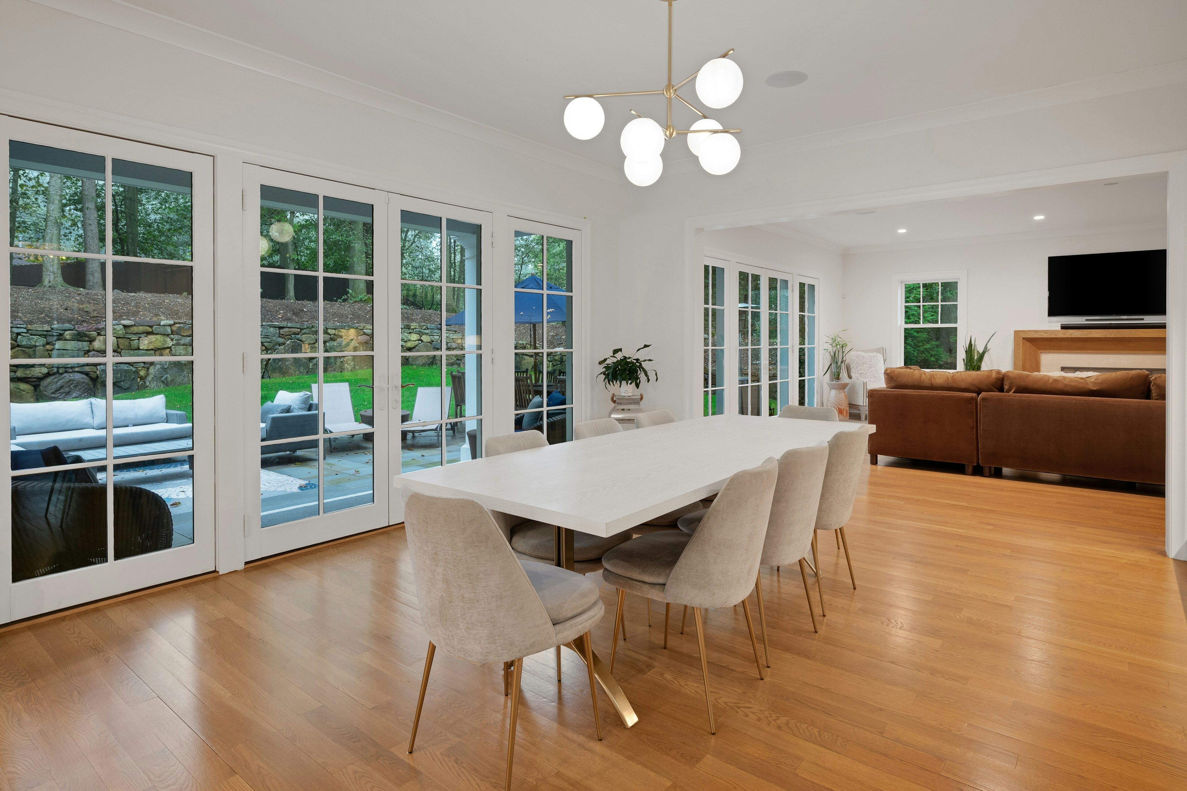 149 Hillcrest Avenue 