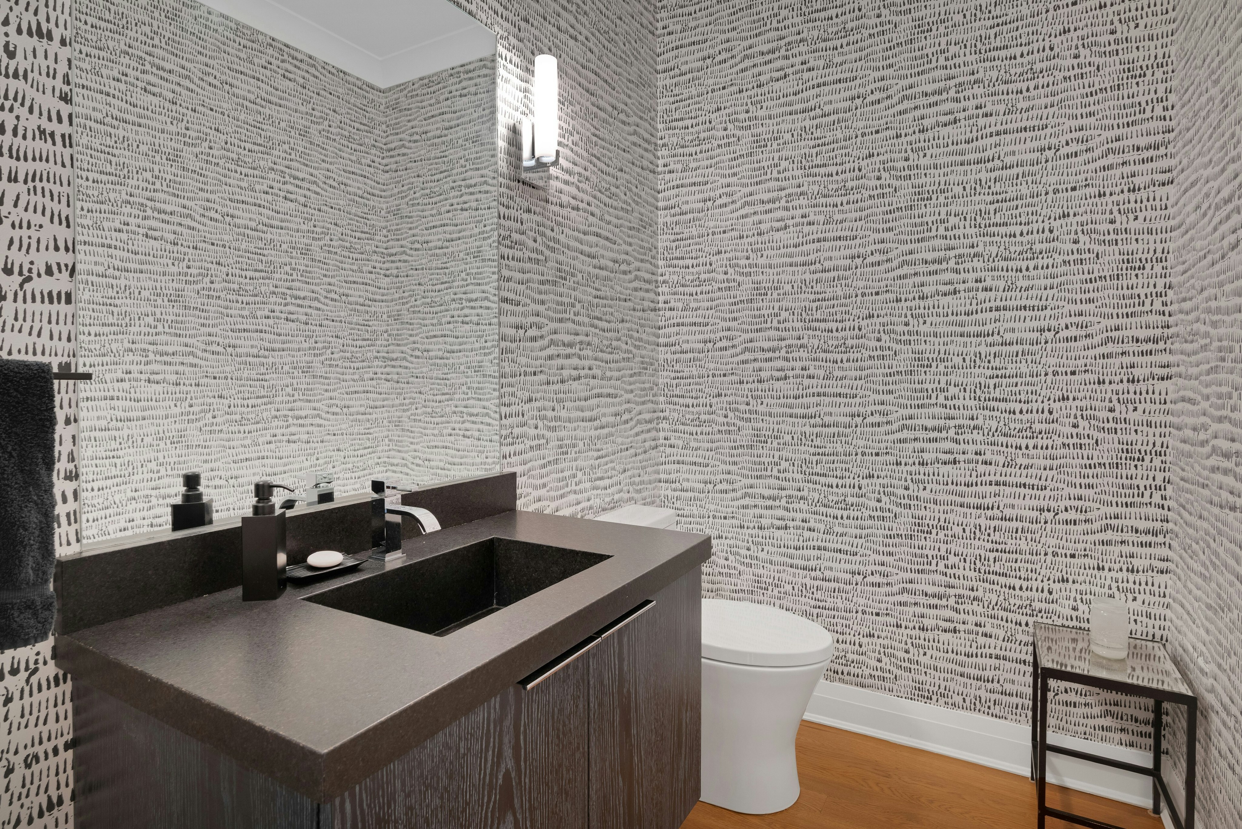 149 Hillcrest Avenue 