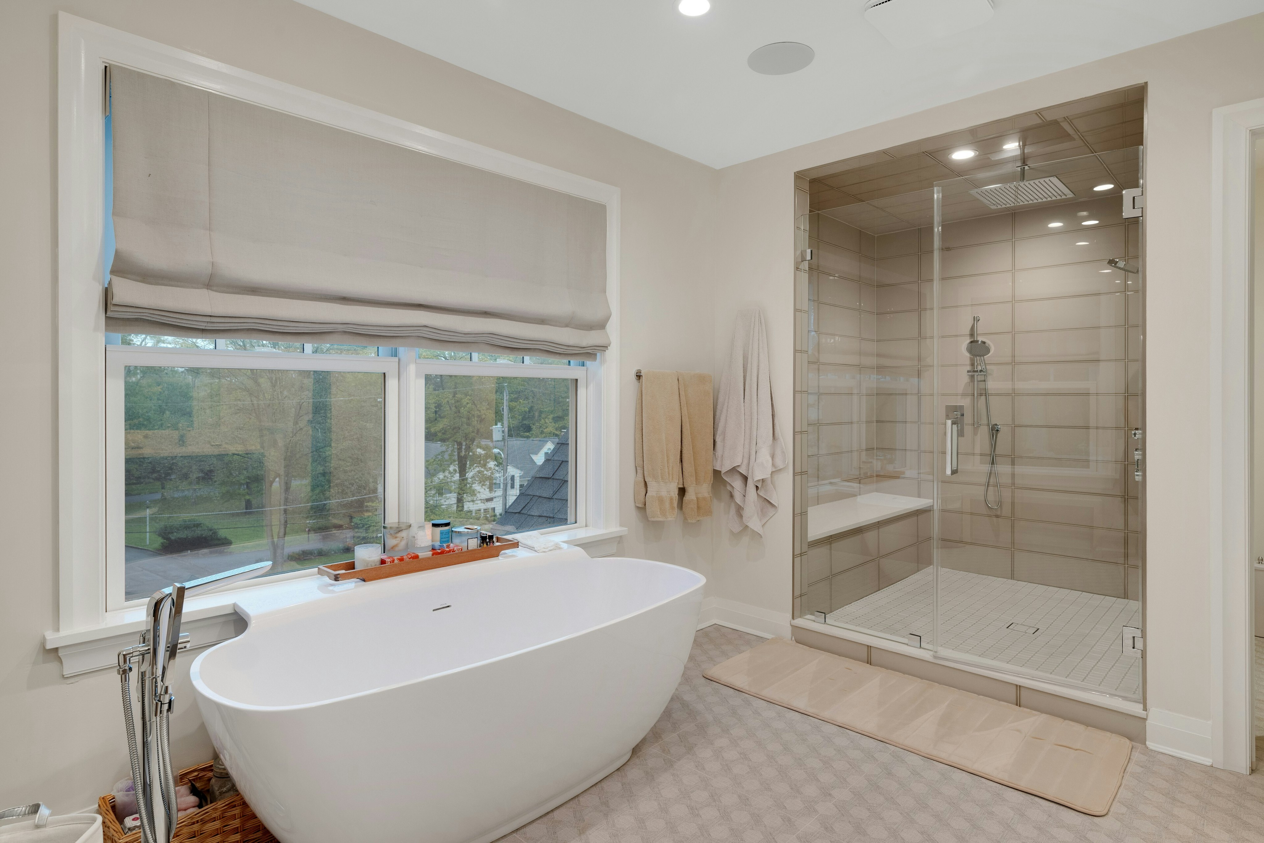 149 Hillcrest Avenue 