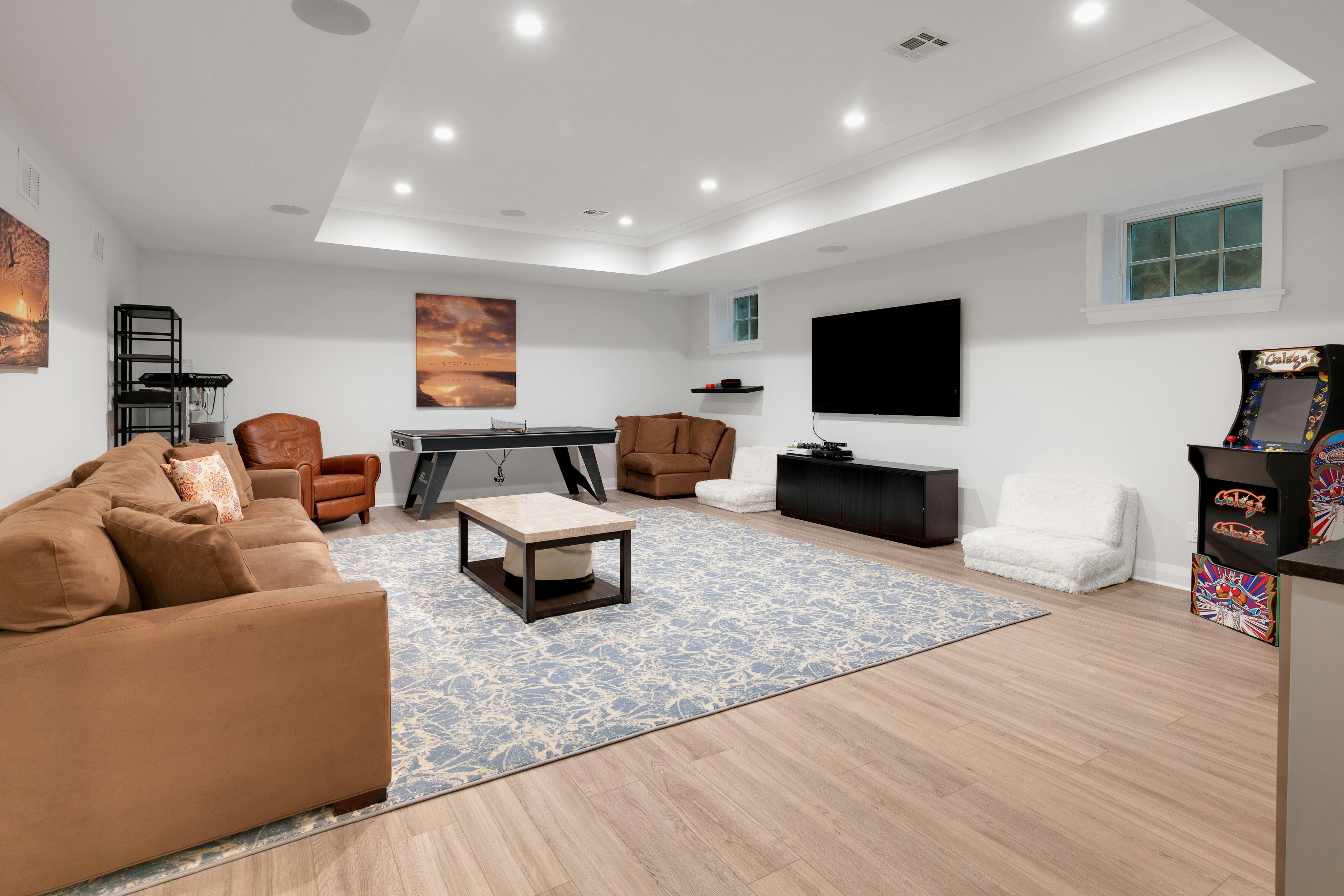 149 Hillcrest Avenue 