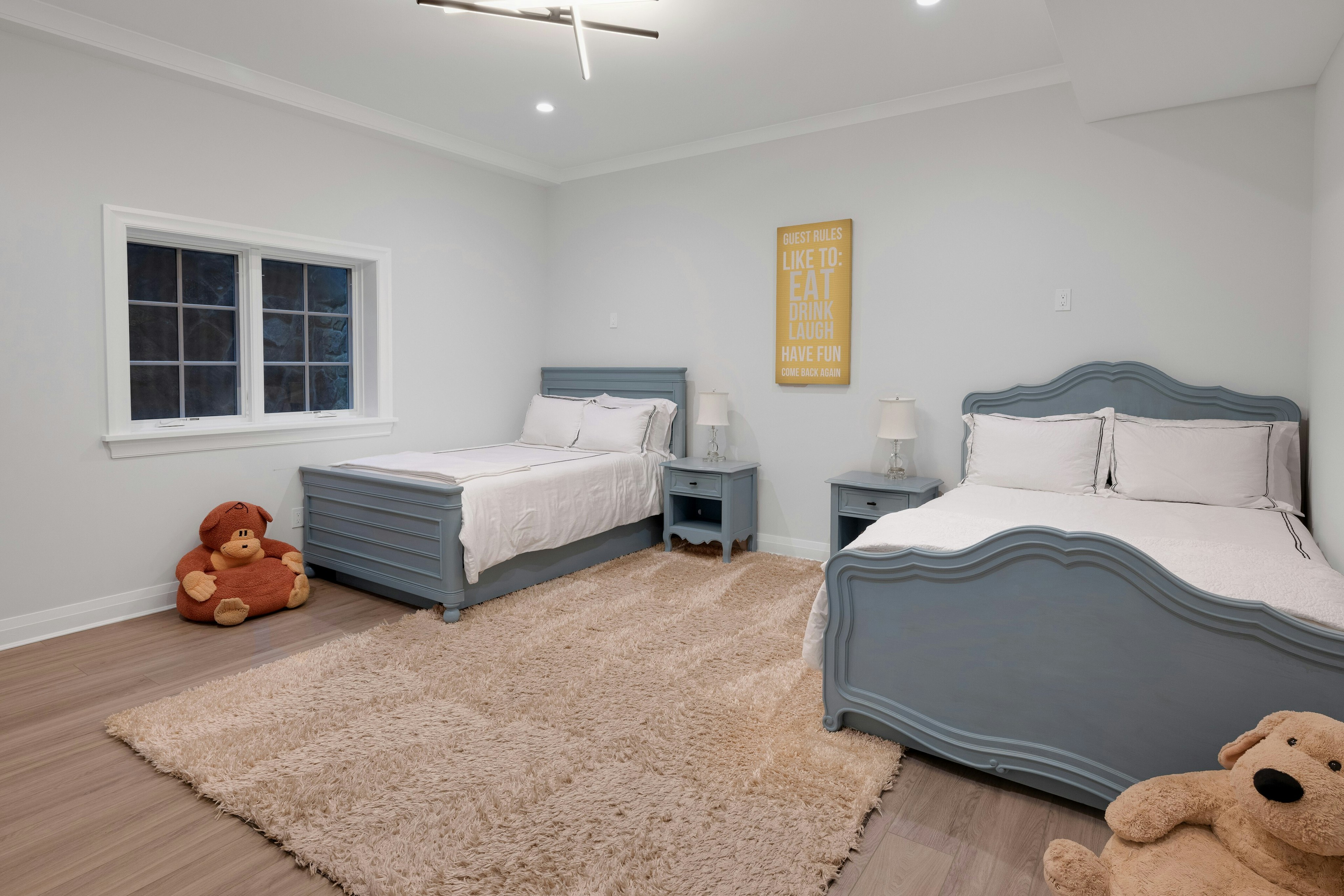 149 Hillcrest Avenue 