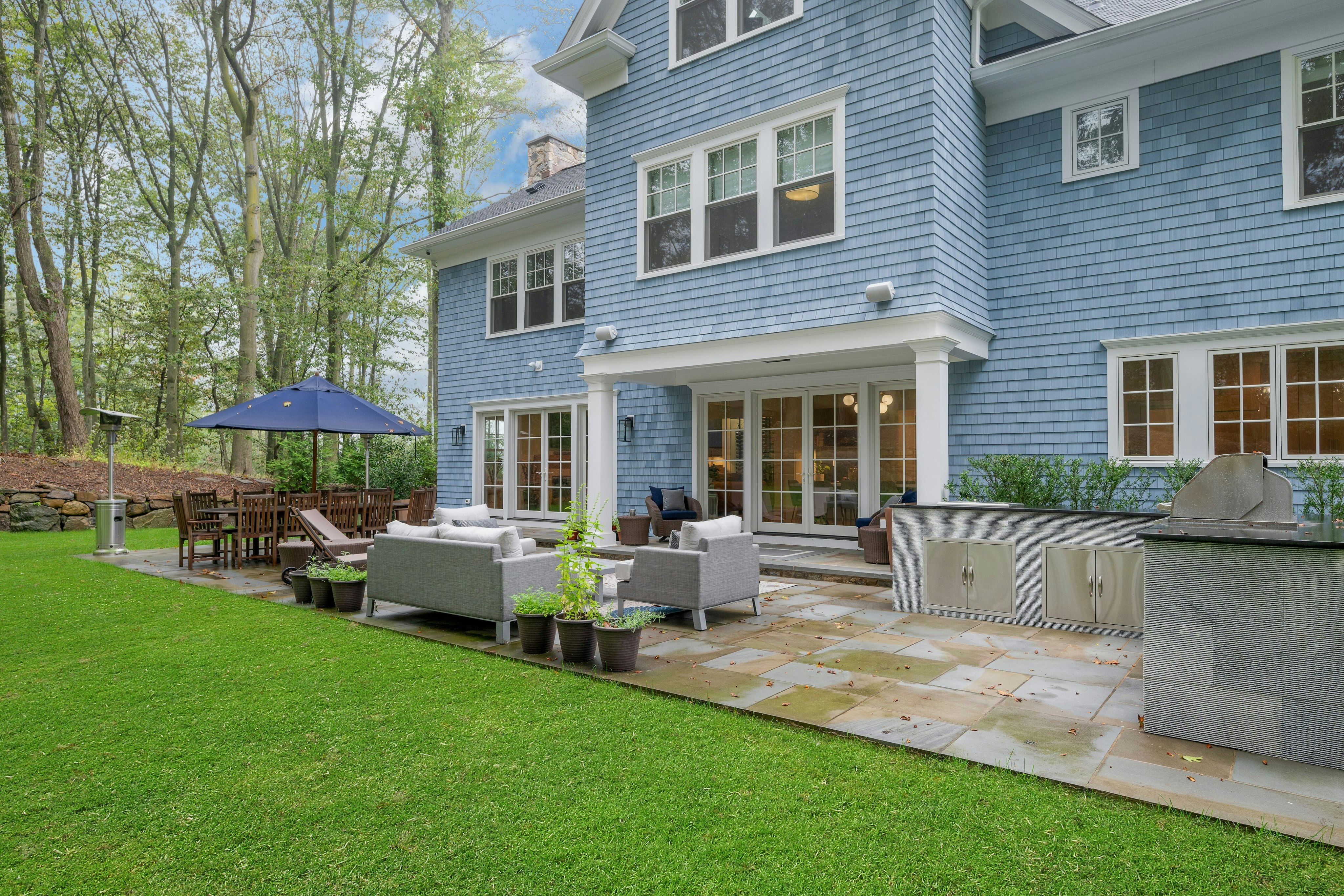 149 Hillcrest Avenue 