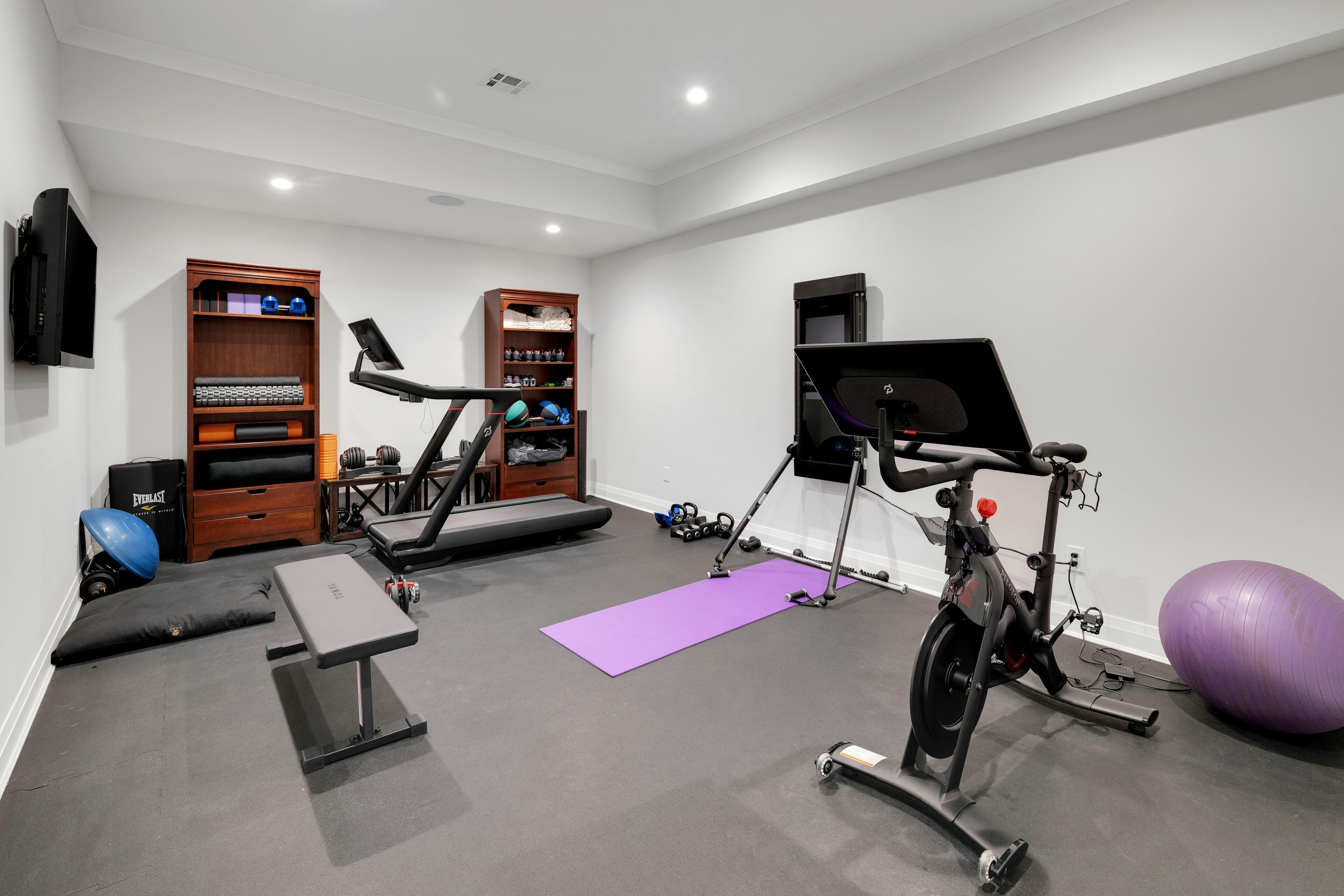 149 Hillcrest Avenue 