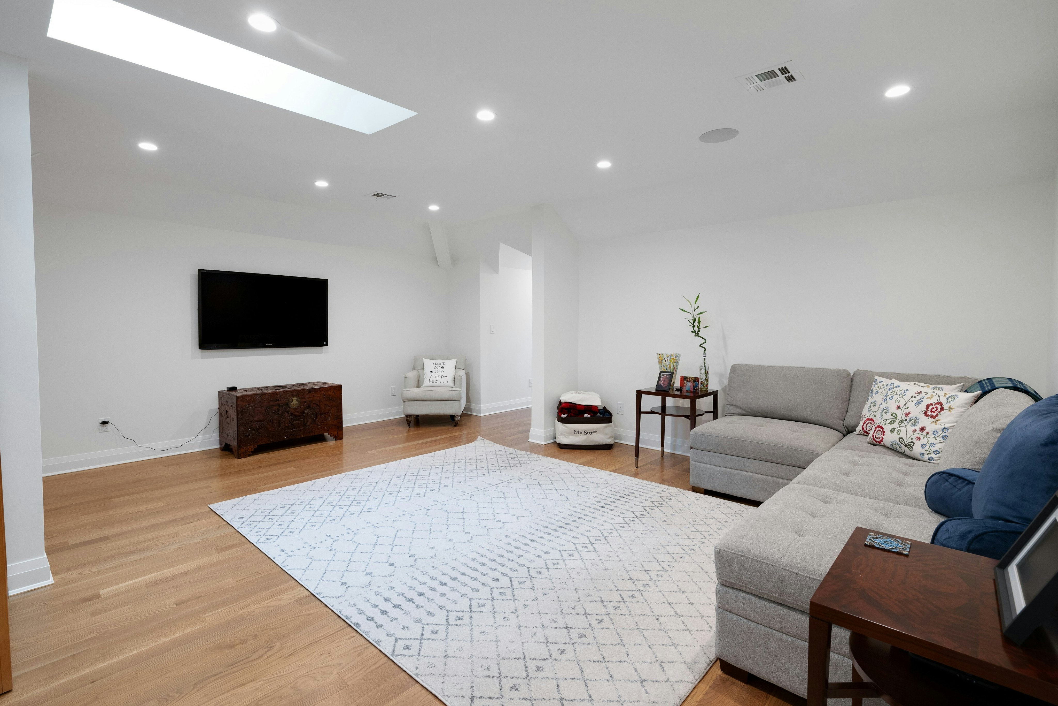 149 Hillcrest Avenue 