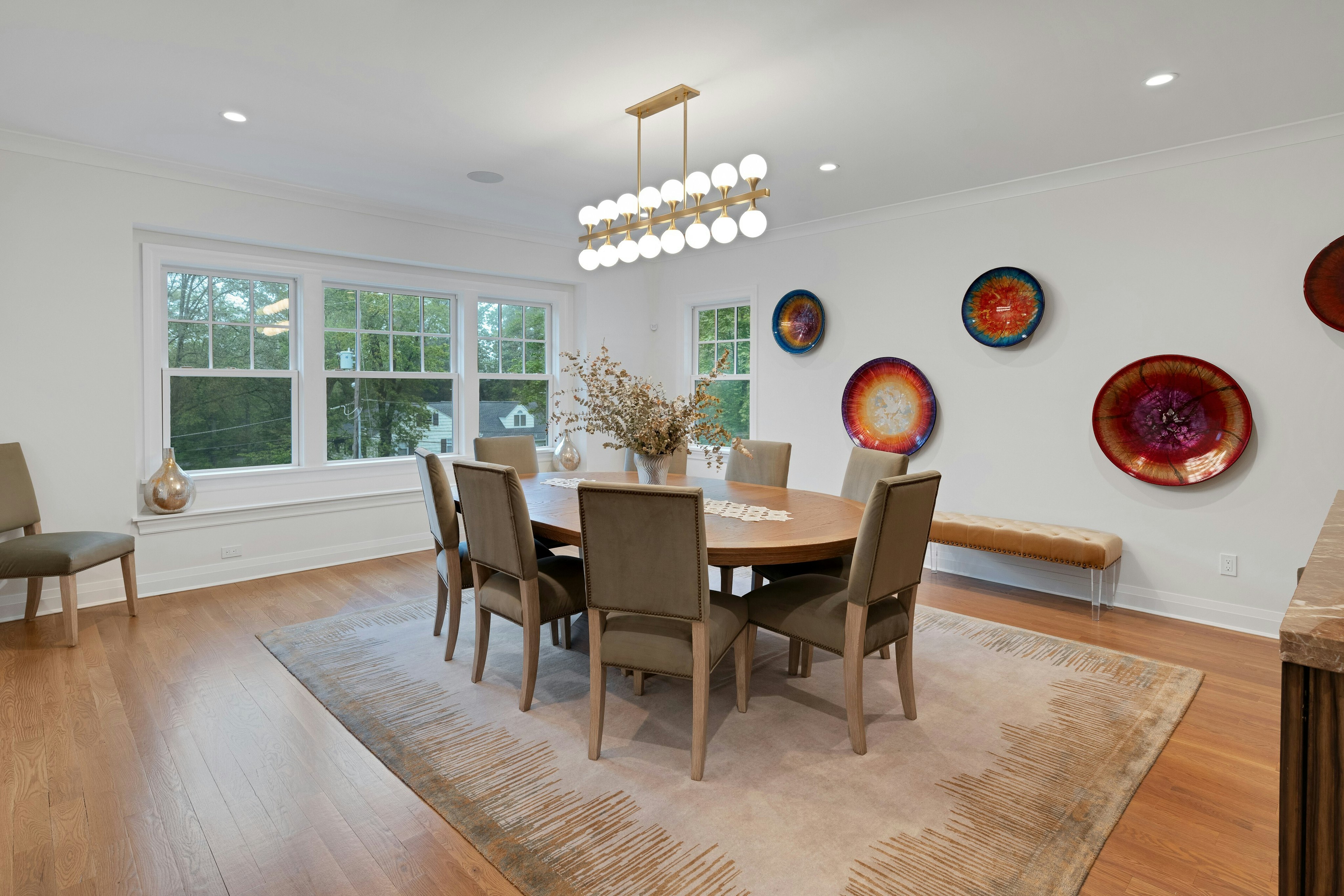 149 Hillcrest Avenue 