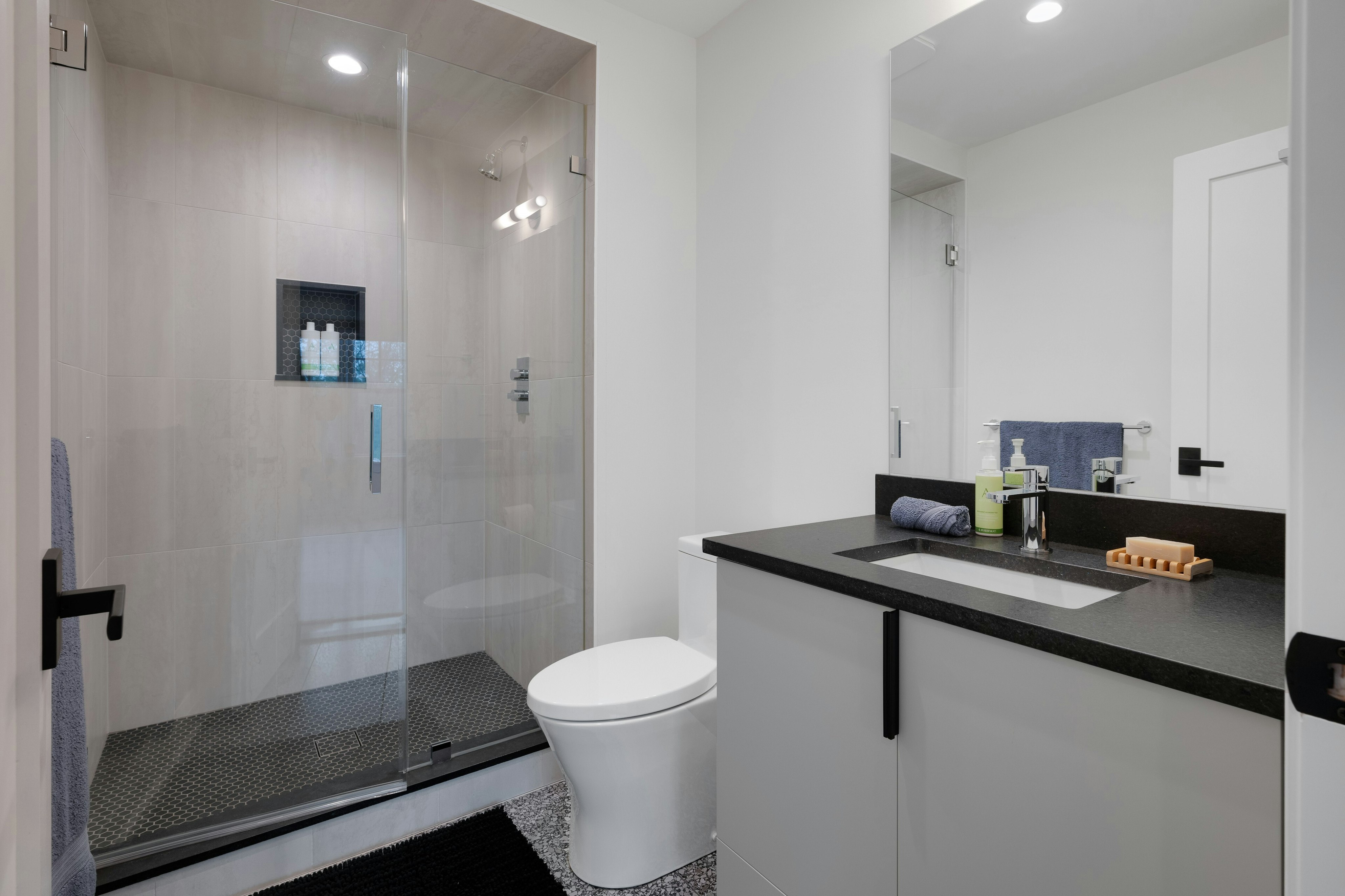 149 Hillcrest Avenue 