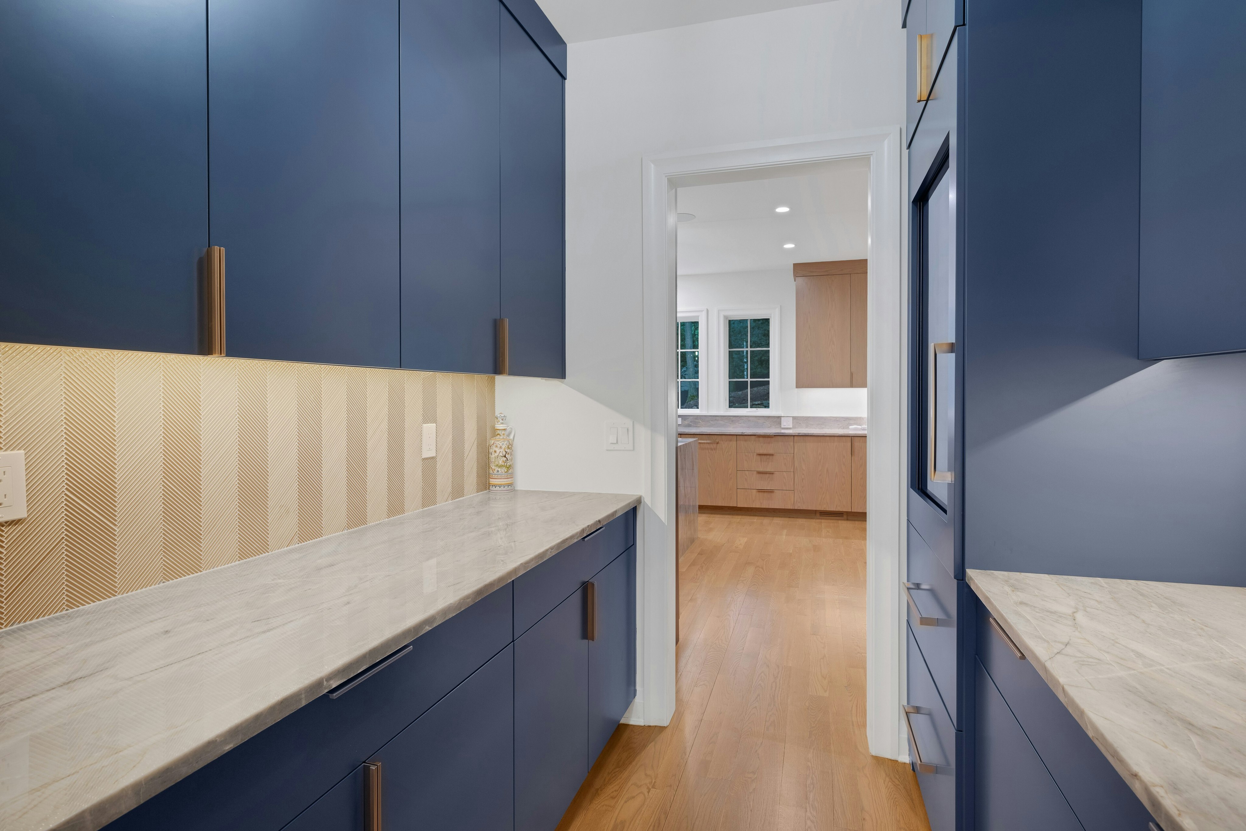 149 Hillcrest Avenue 