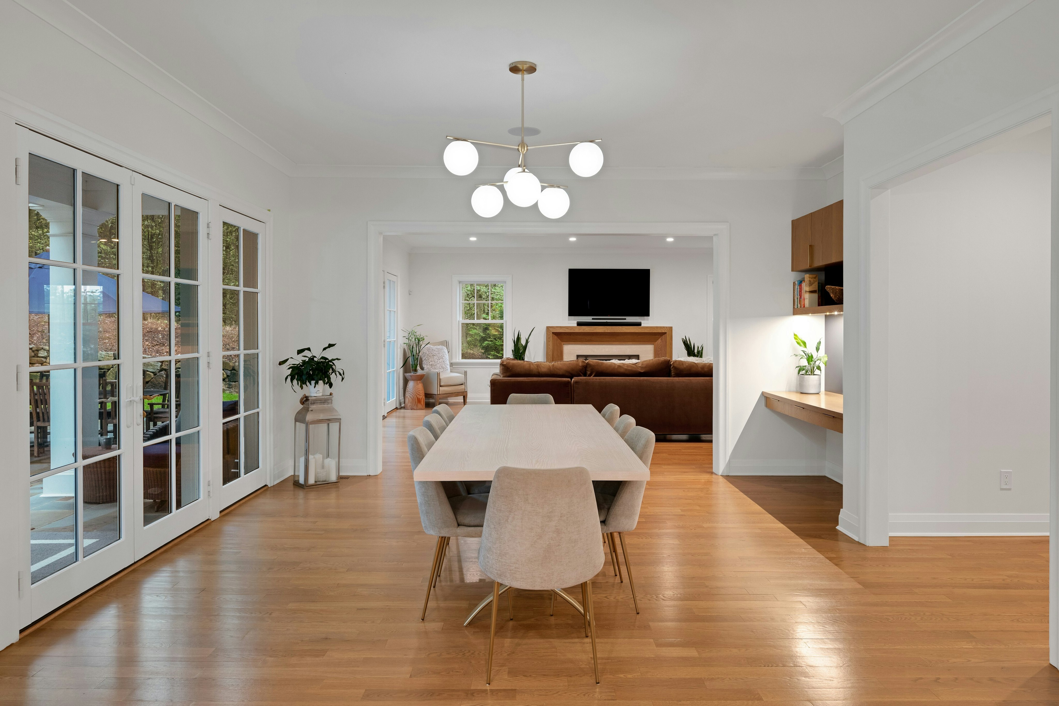 149 Hillcrest Avenue 