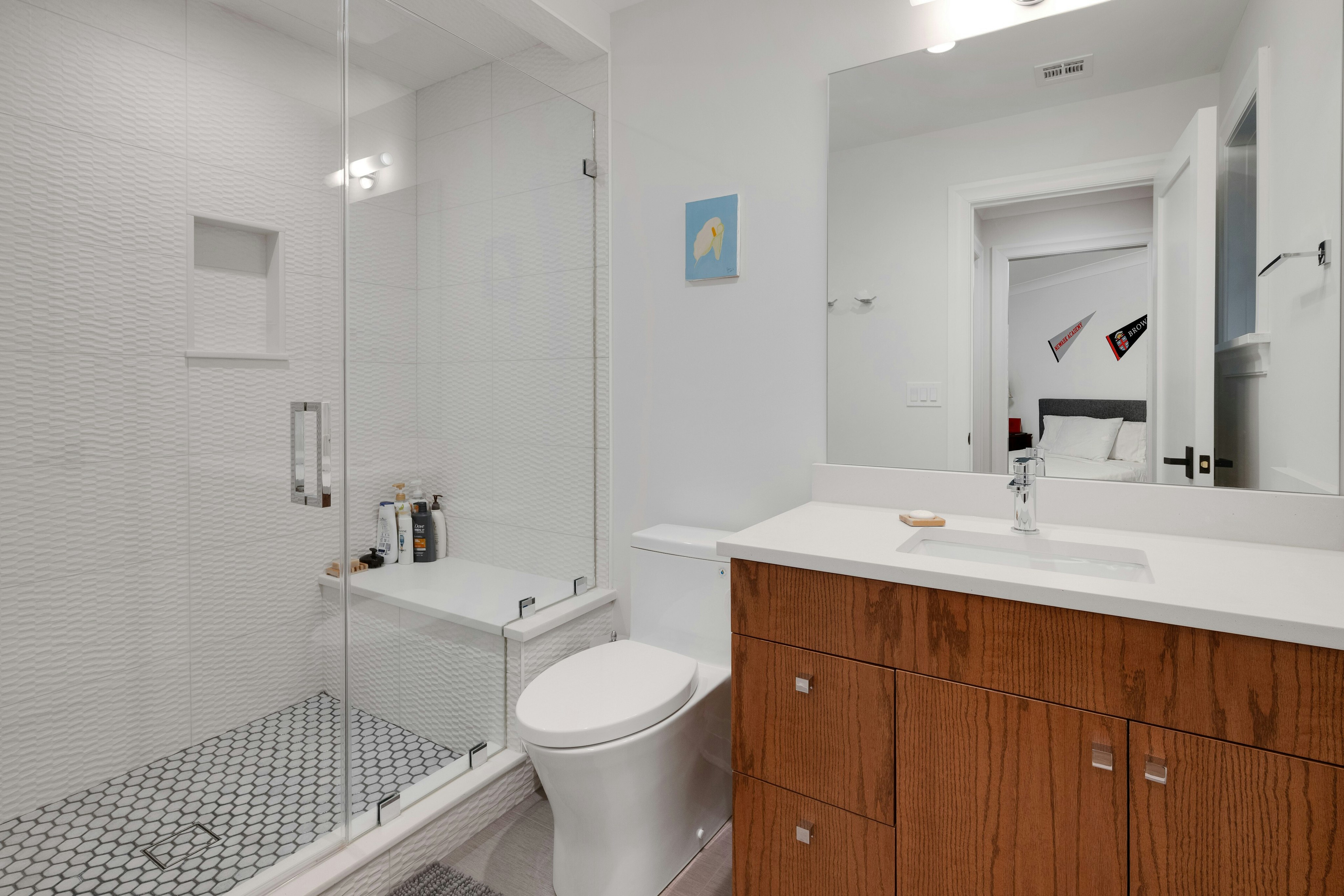 149 Hillcrest Avenue 