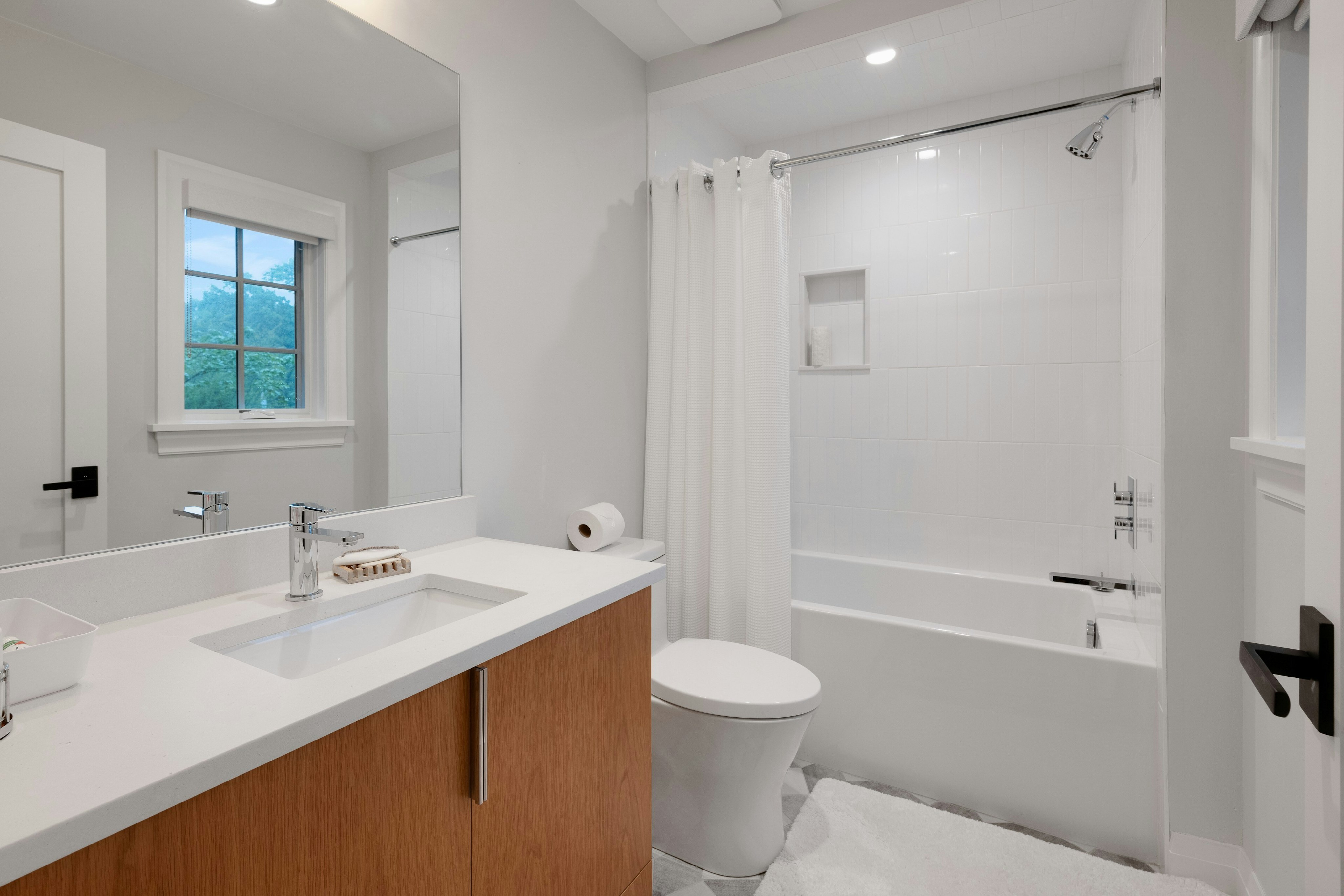 149 Hillcrest Avenue 