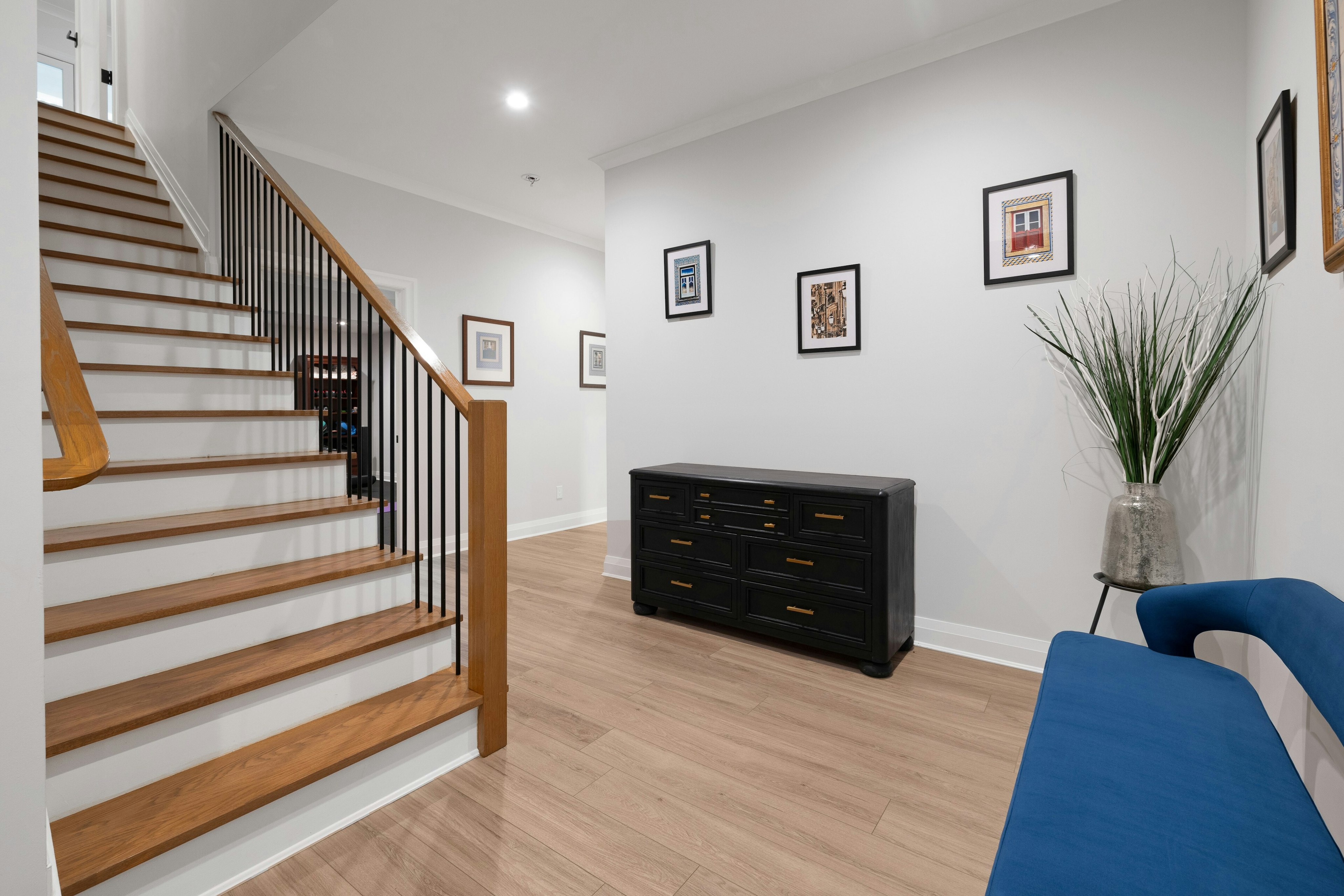 149 Hillcrest Avenue 