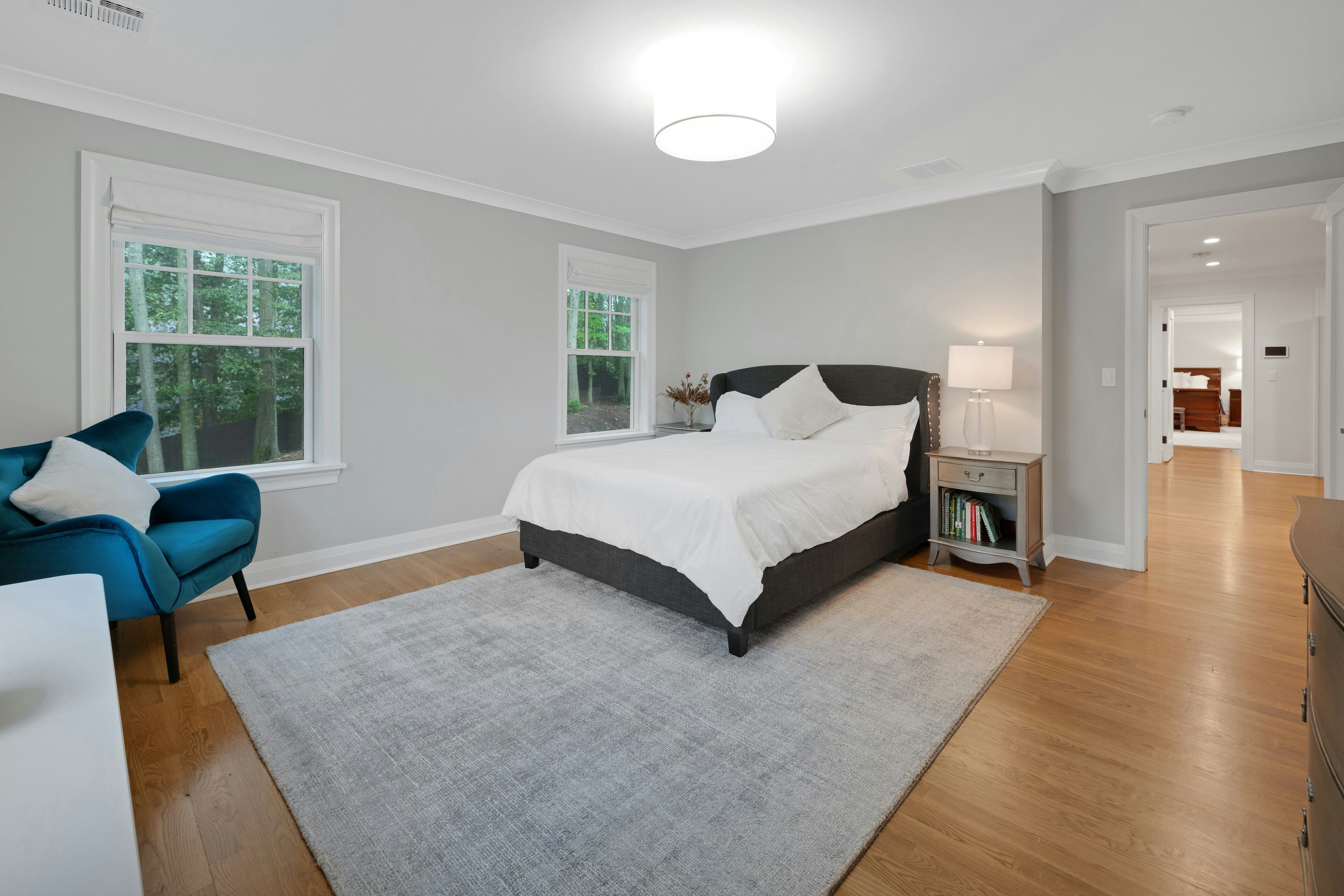 149 Hillcrest Avenue 